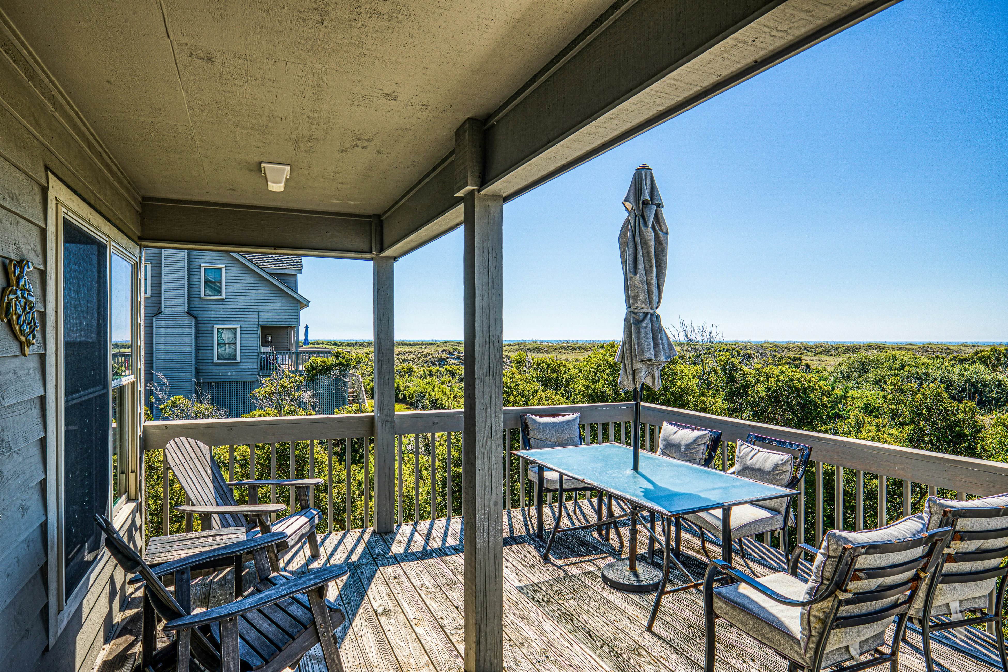 TBSP2125A Baylin A - Serenity Point