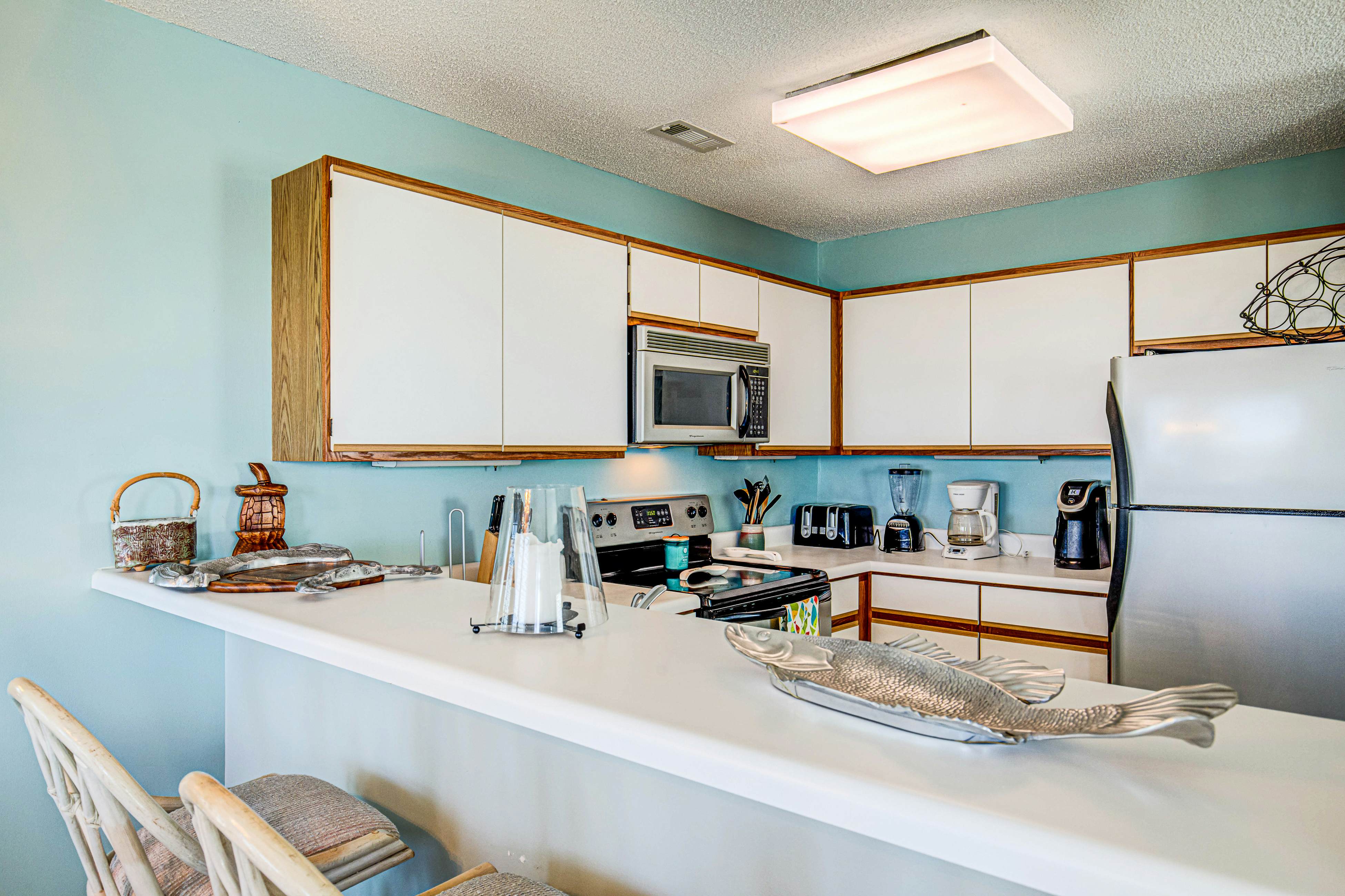 TBSP2125A Baylin A - Serenity Point