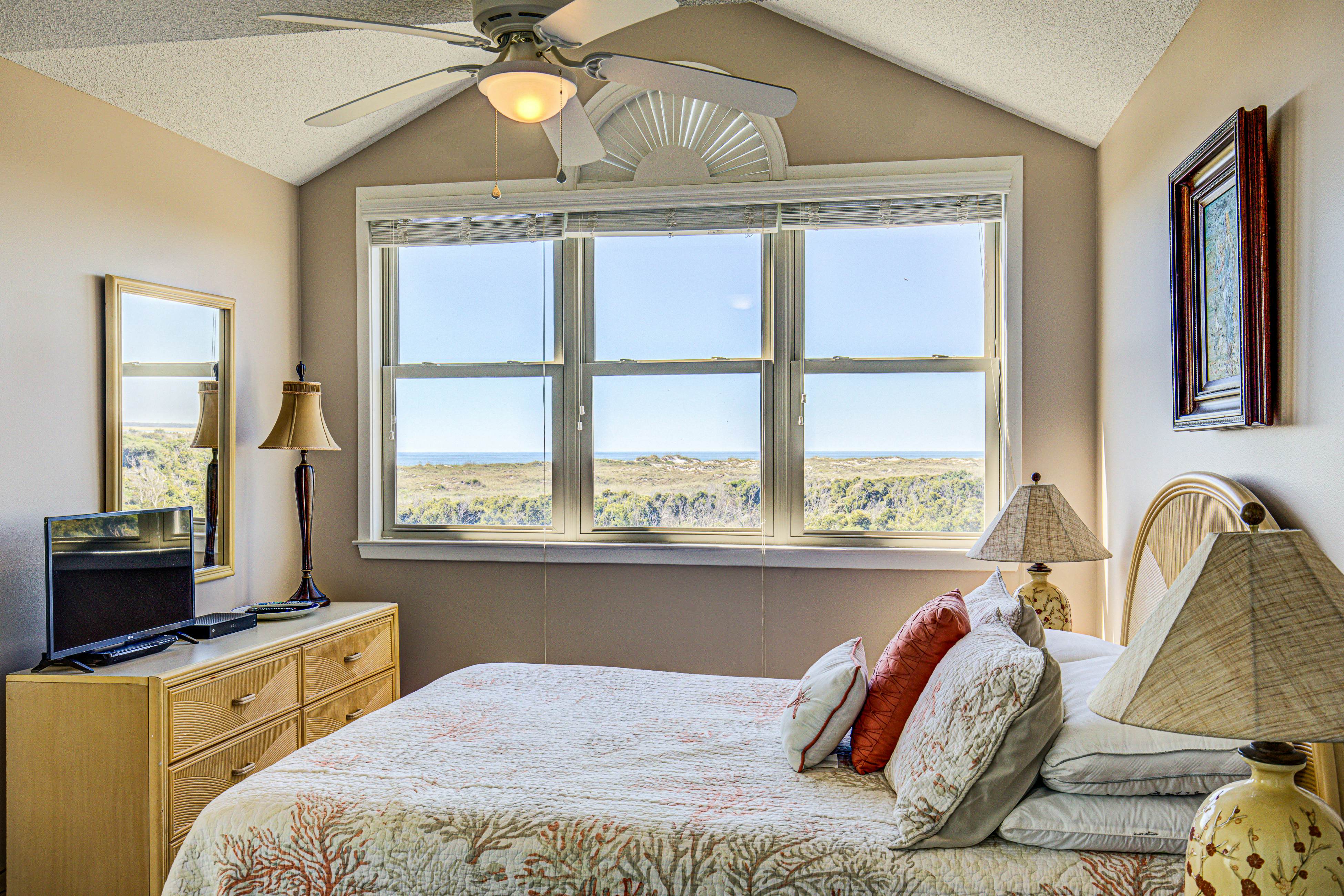 TBSP2125A Baylin A - Serenity Point