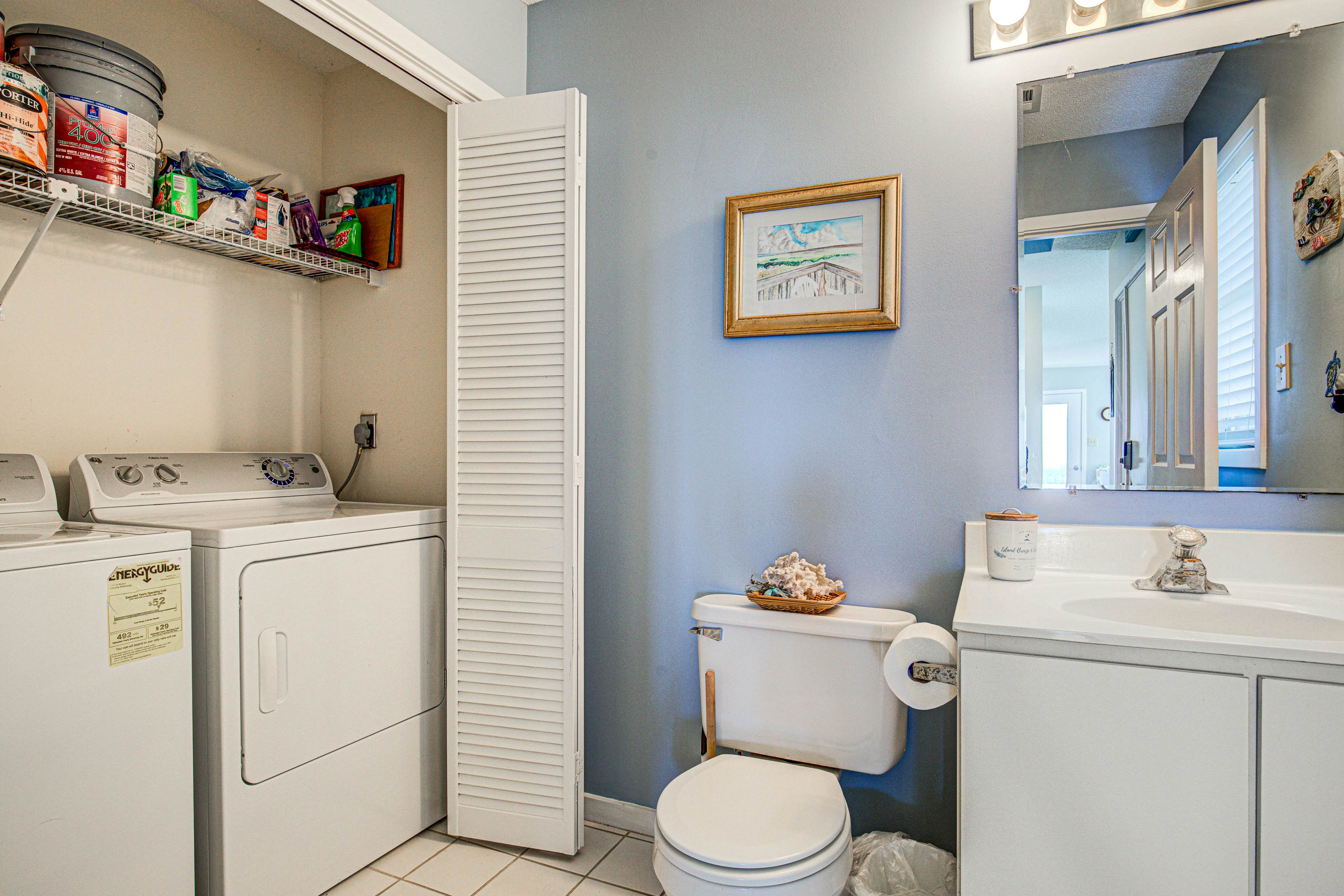 TBSP2125A Baylin A - Serenity Point