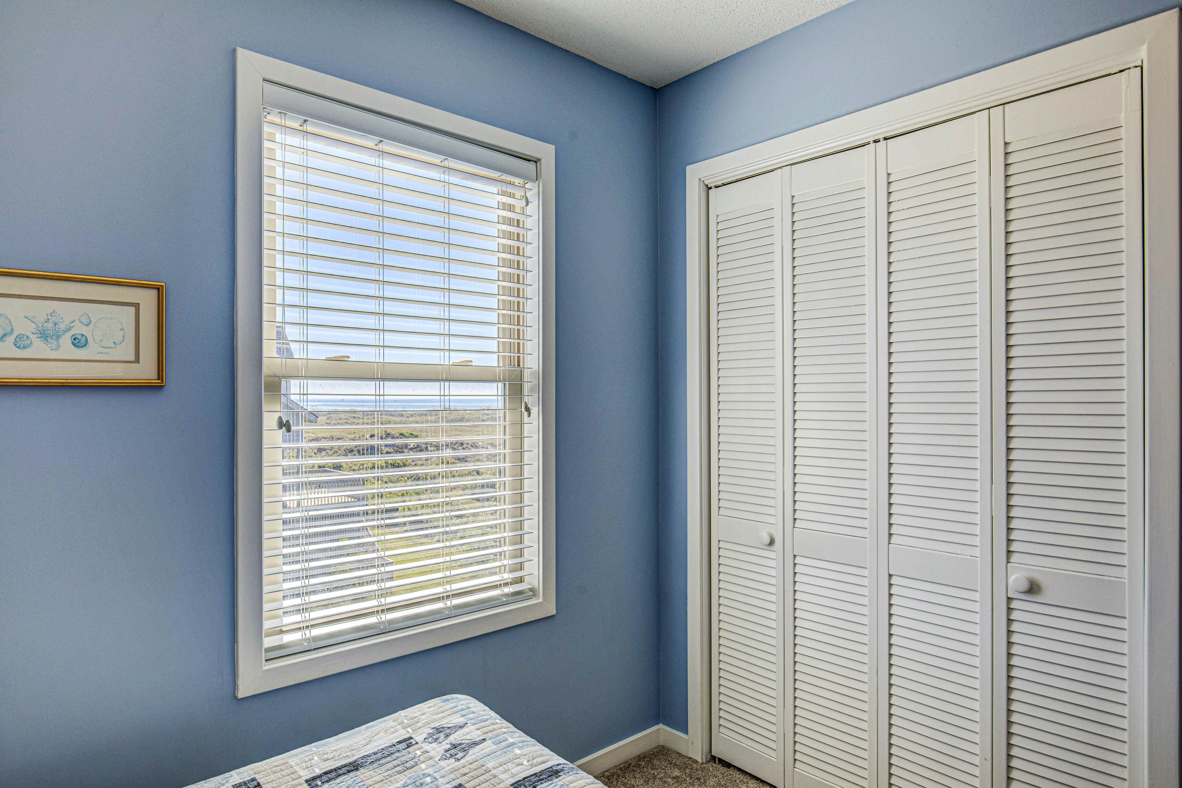 TBSP2125A Baylin A - Serenity Point