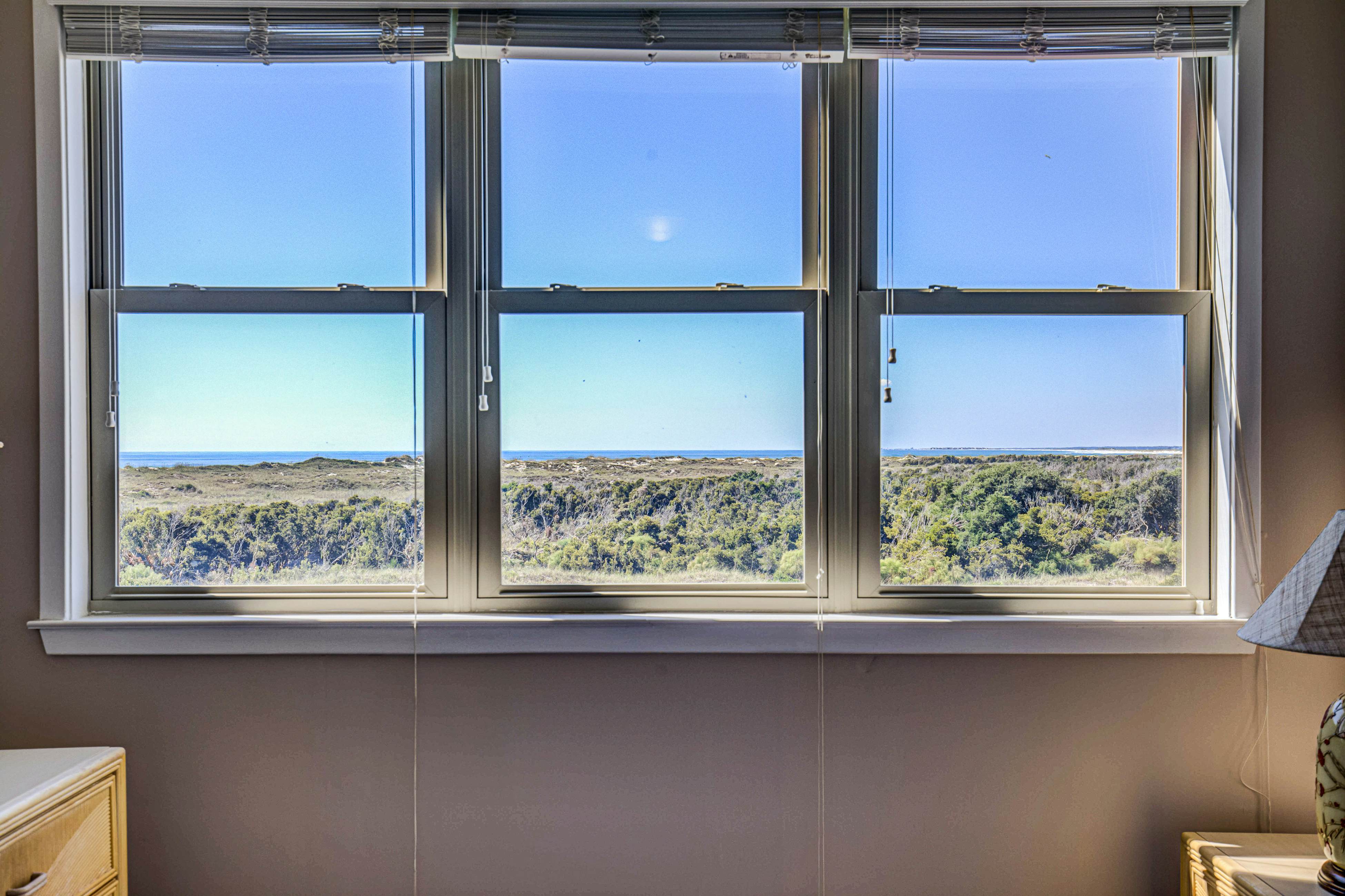 TBSP2125A Baylin A - Serenity Point