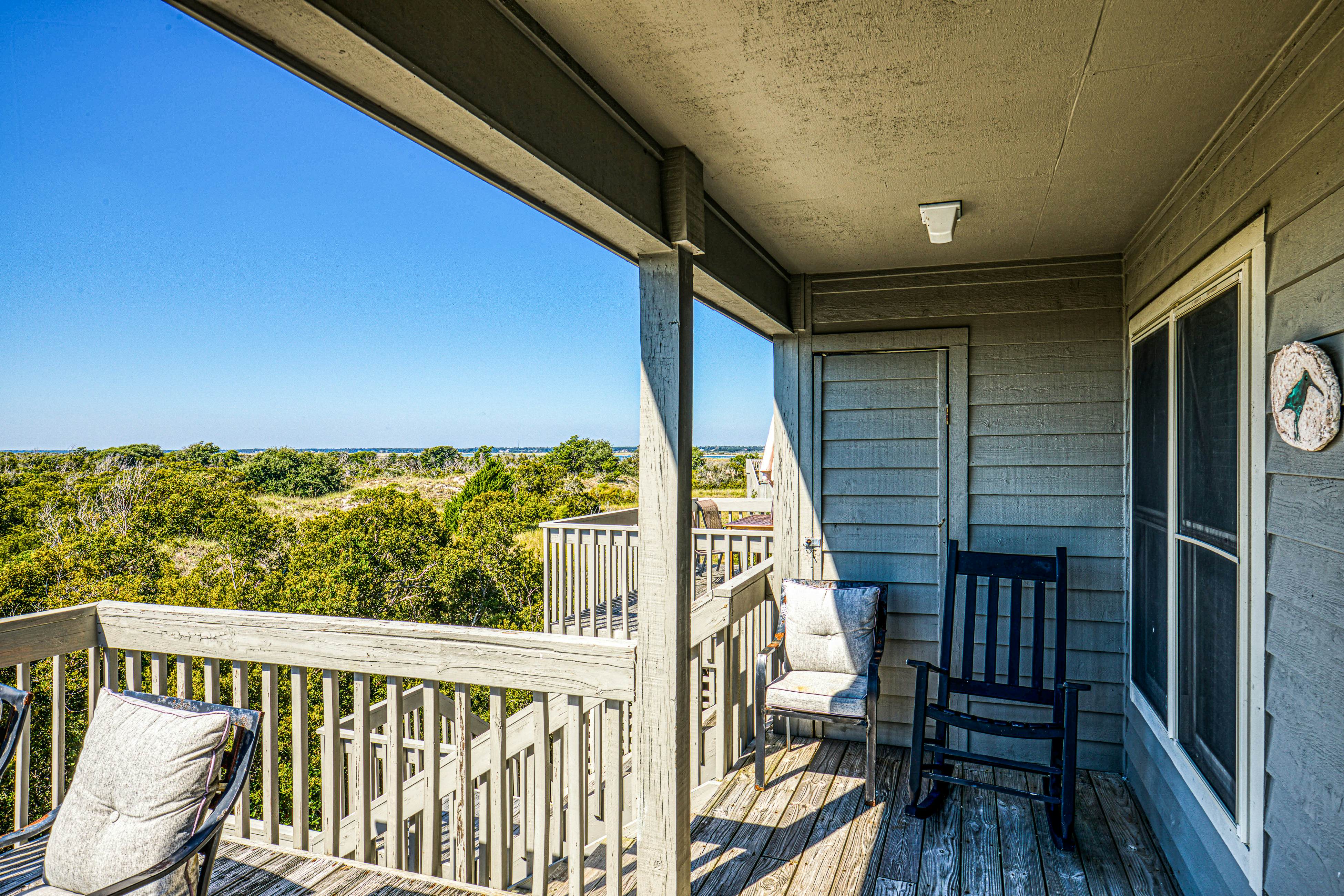 TBSP2125A Baylin A - Serenity Point