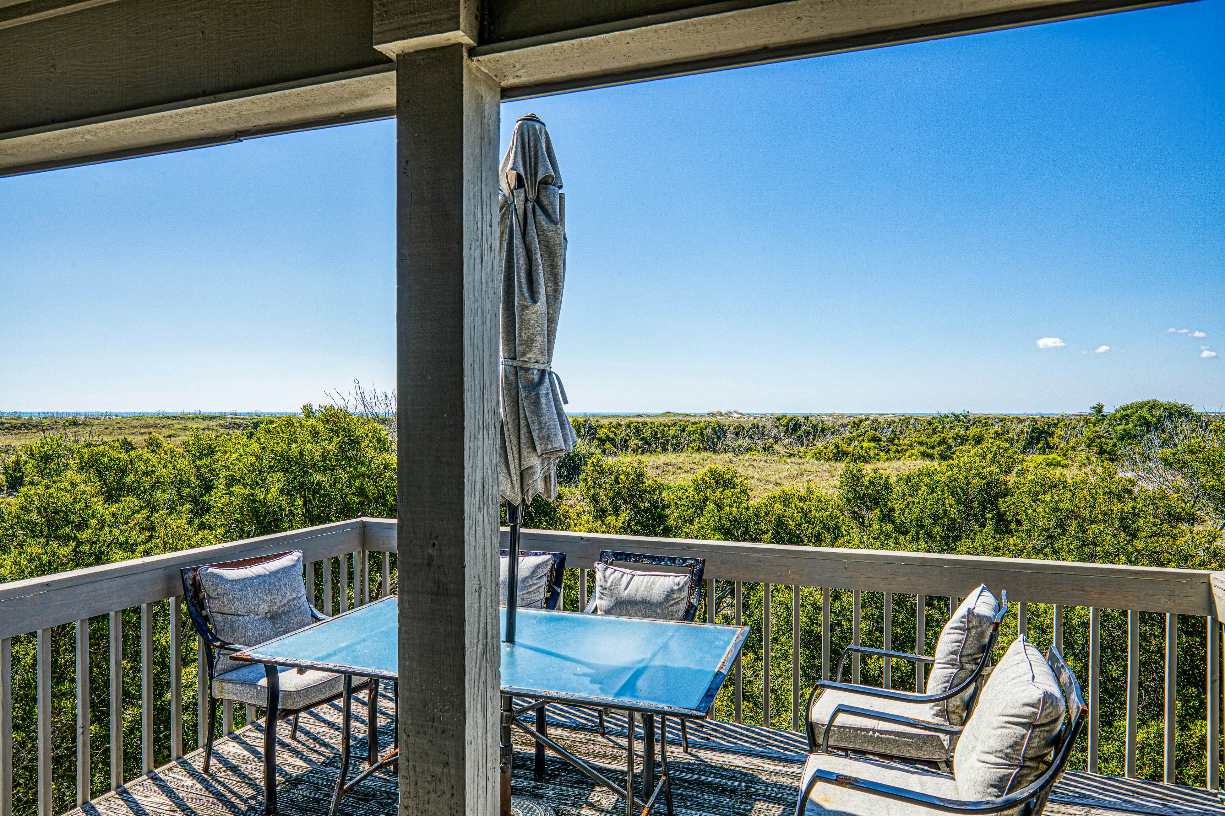 TBSP2125A Baylin A - Serenity Point