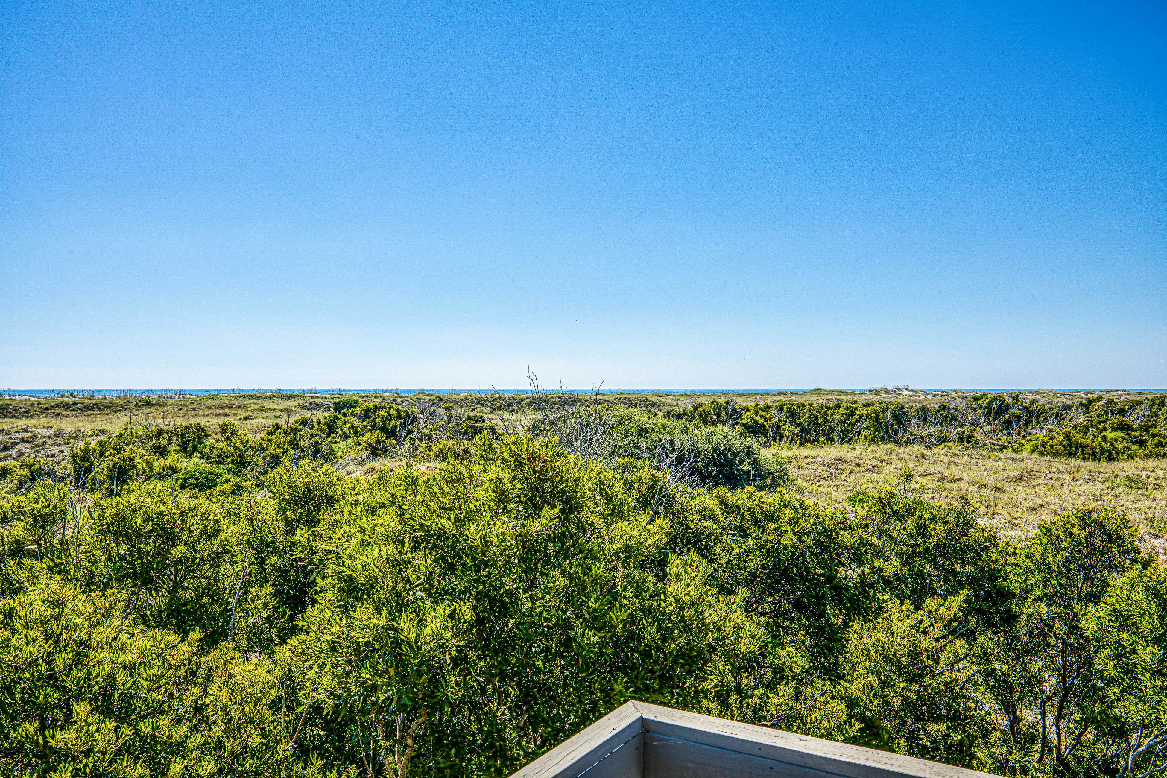 TBSP2125A Baylin A - Serenity Point