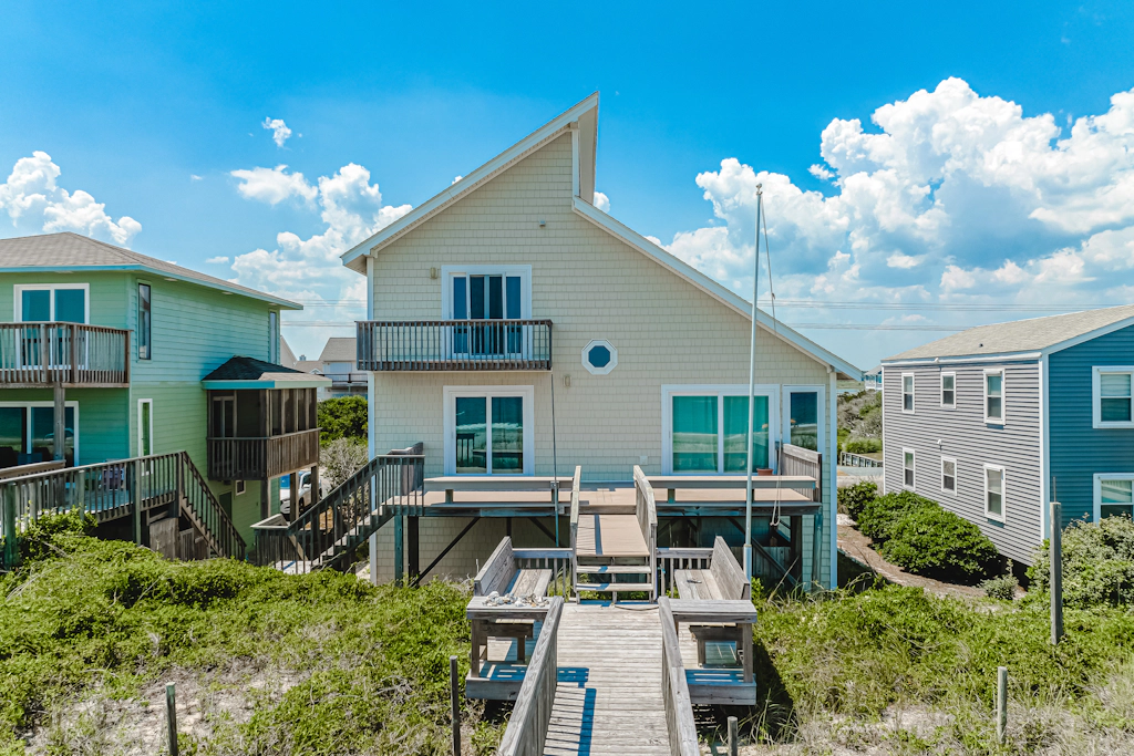 TB1153 Slow Your Roll