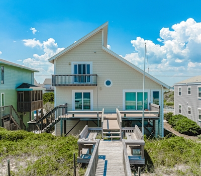 TB1153 Slow Your Roll