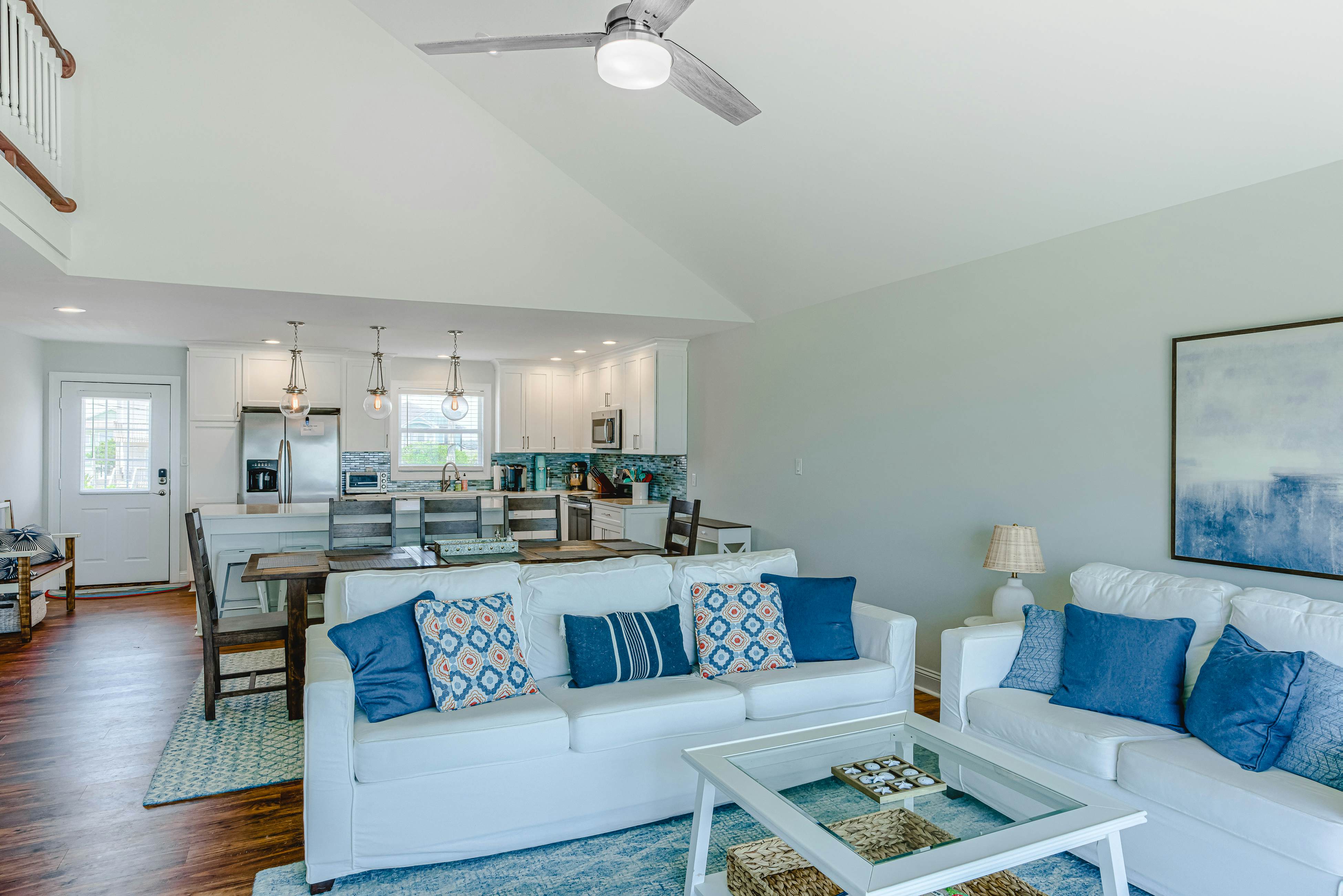 TB1153 Slow Your Roll