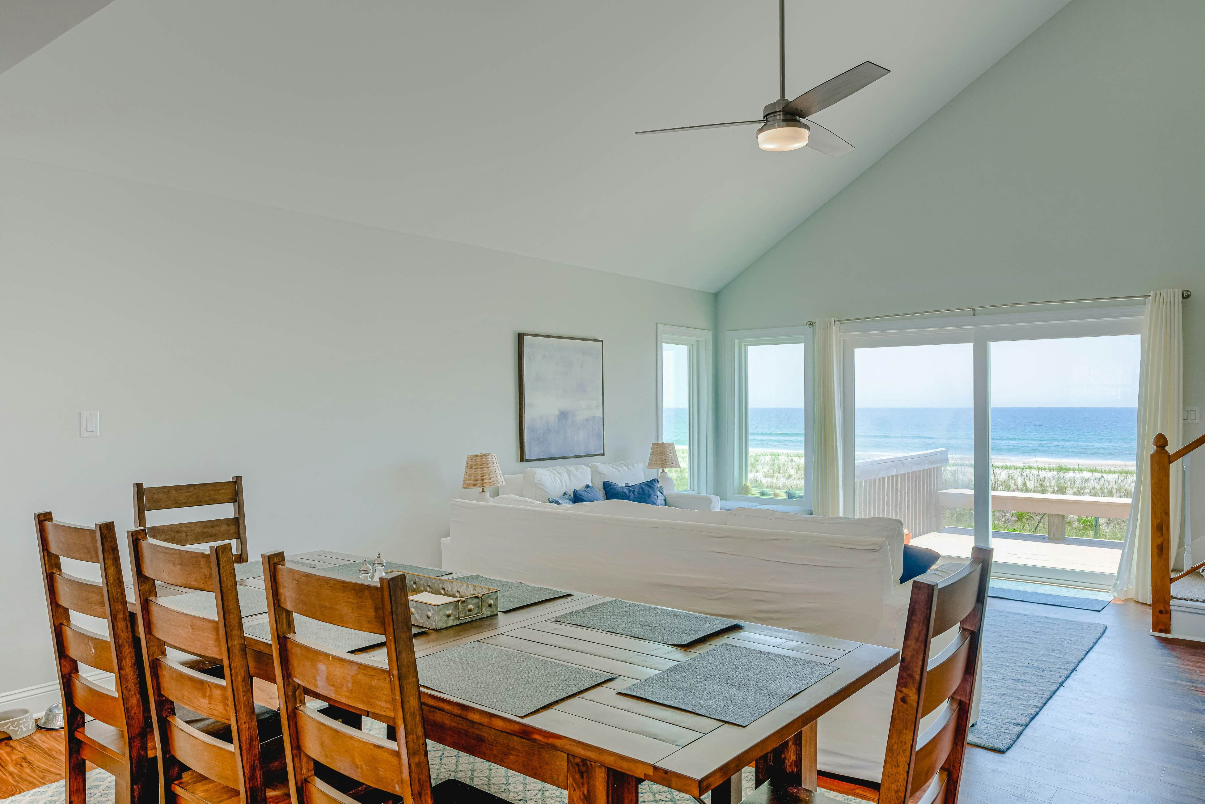 TB1153 Slow Your Roll