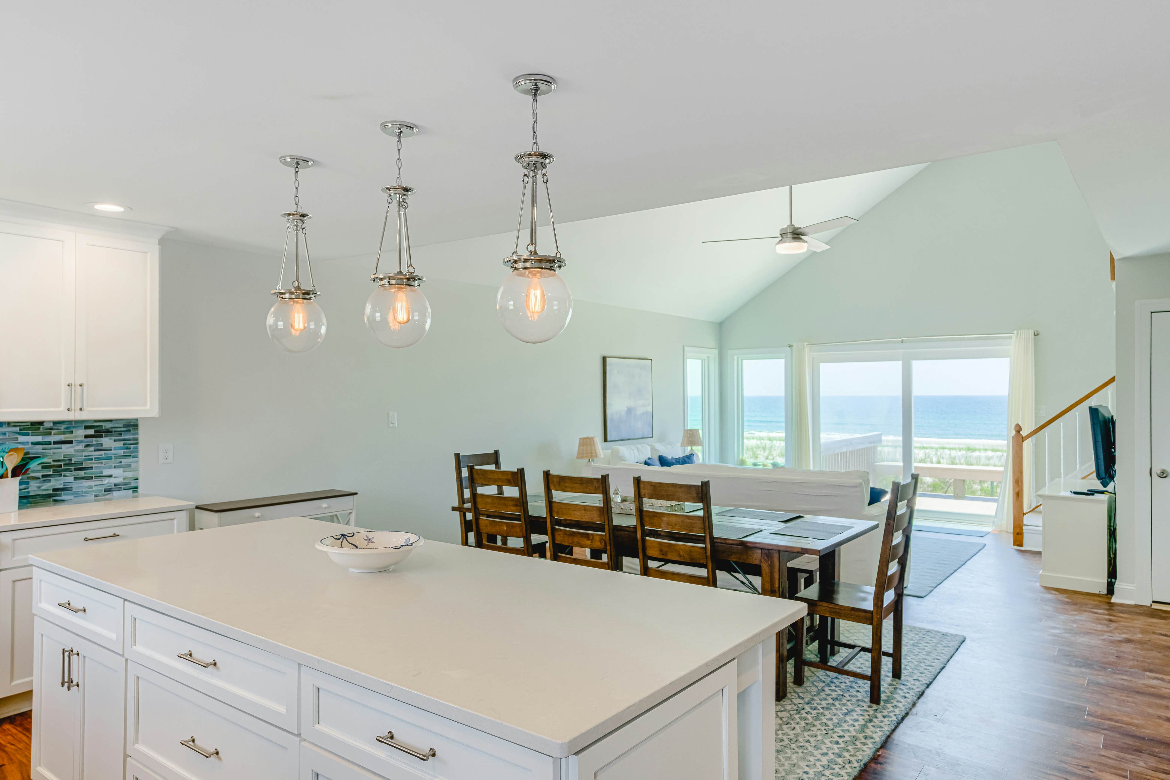 TB1153 Slow Your Roll