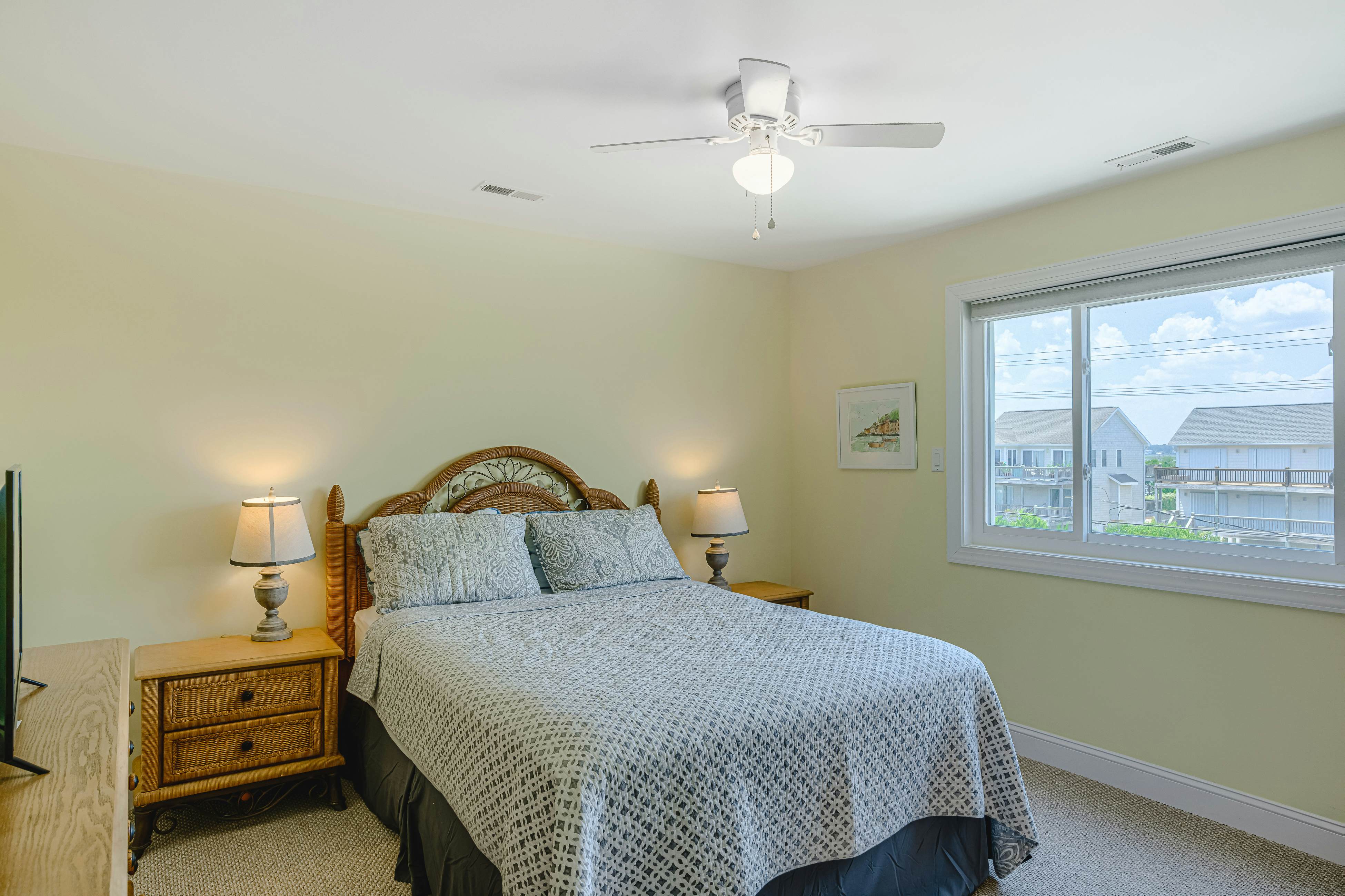 TB1153 Slow Your Roll