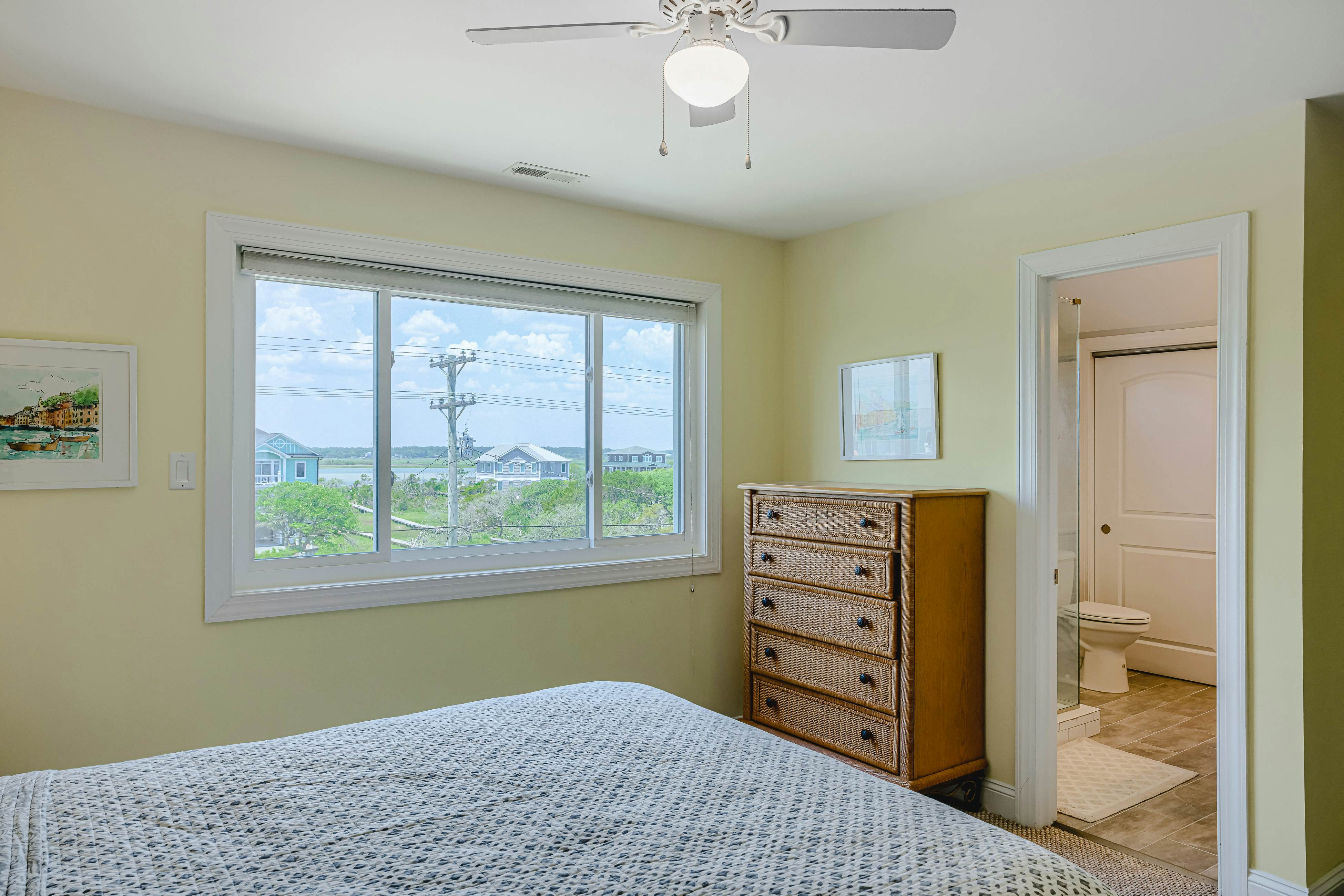 TB1153 Slow Your Roll