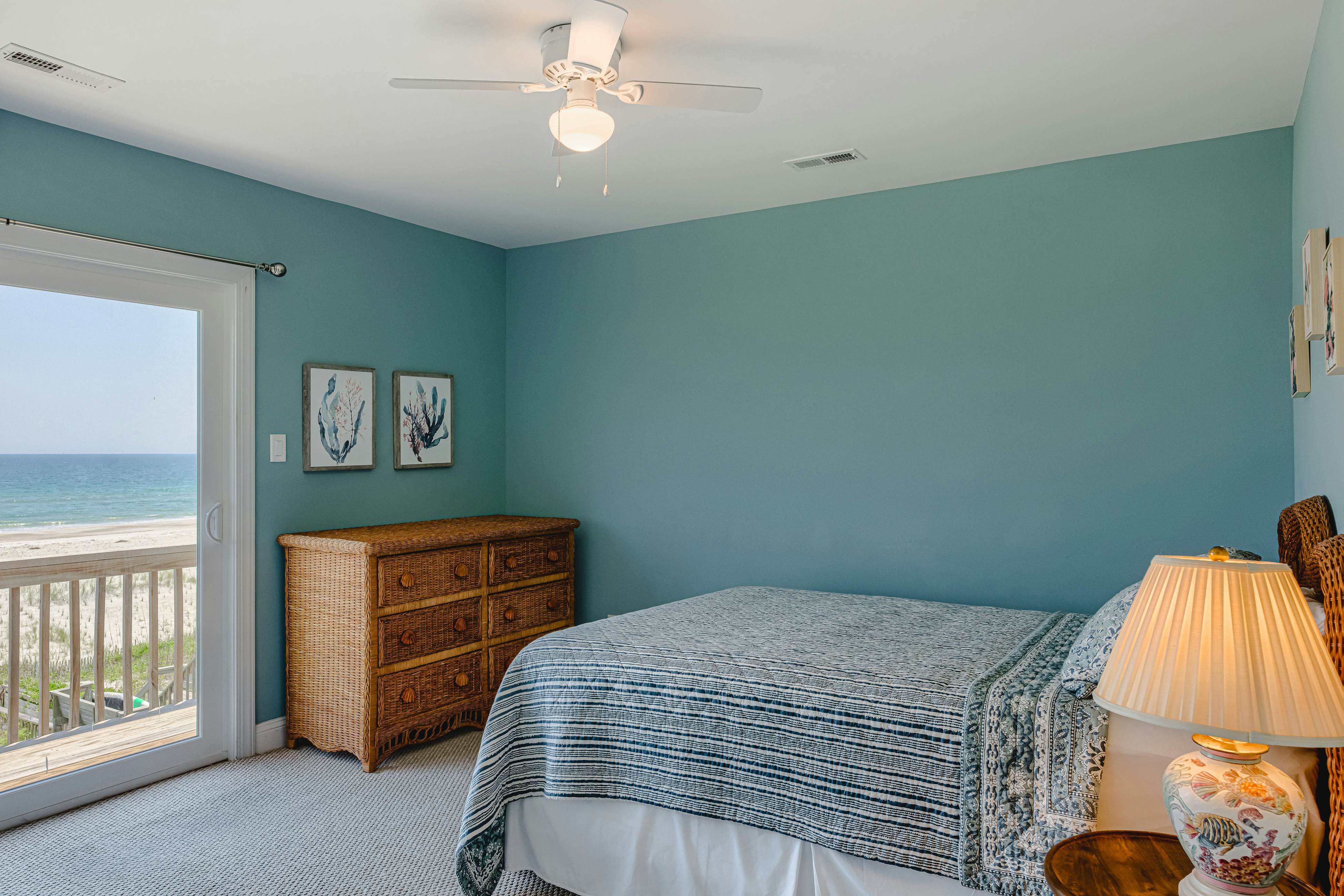 TB1153 Slow Your Roll