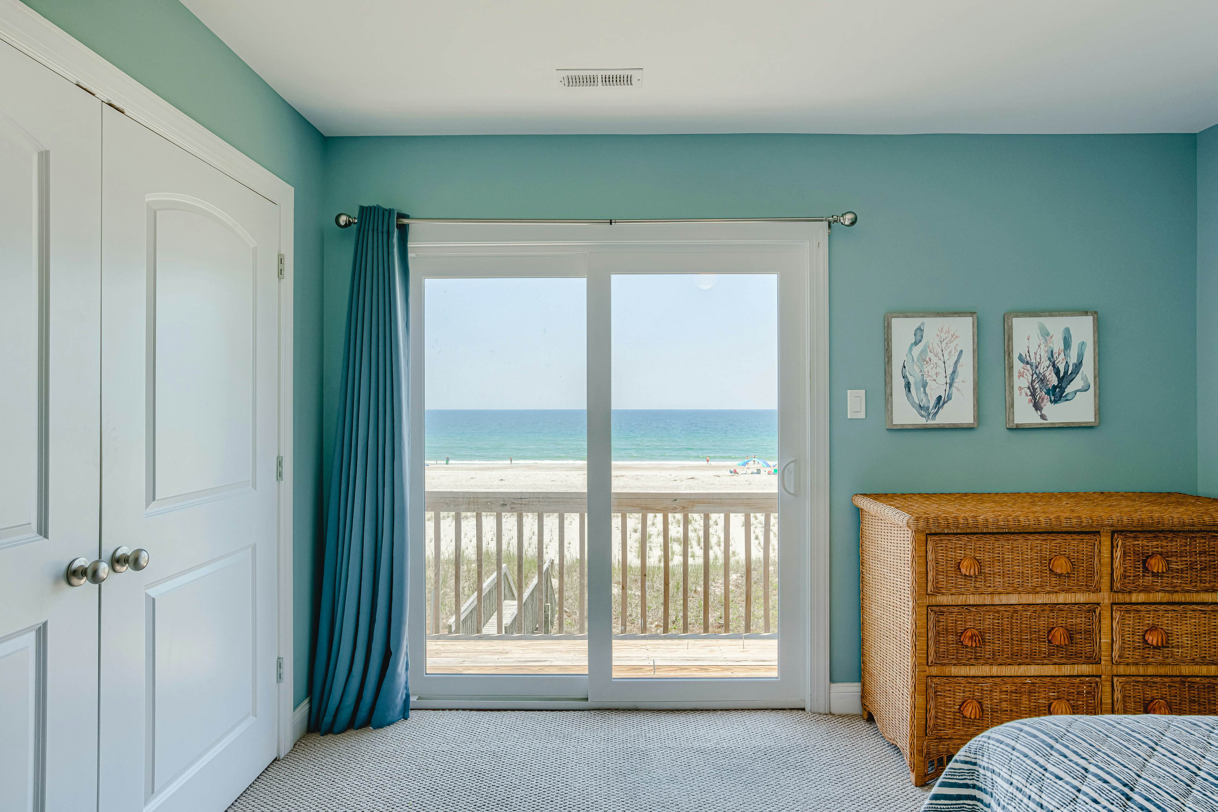 TB1153 Slow Your Roll