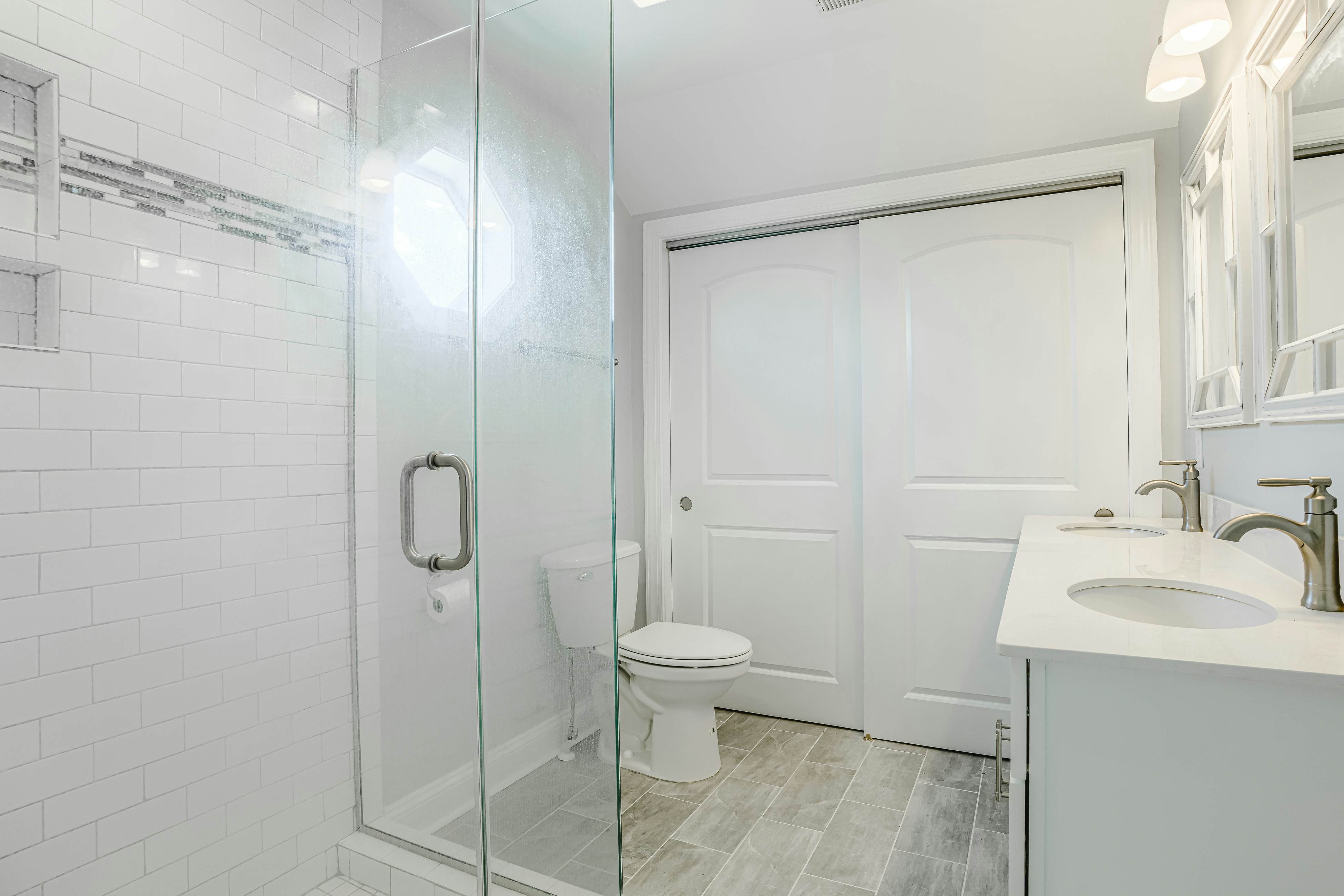 TB1153 Slow Your Roll