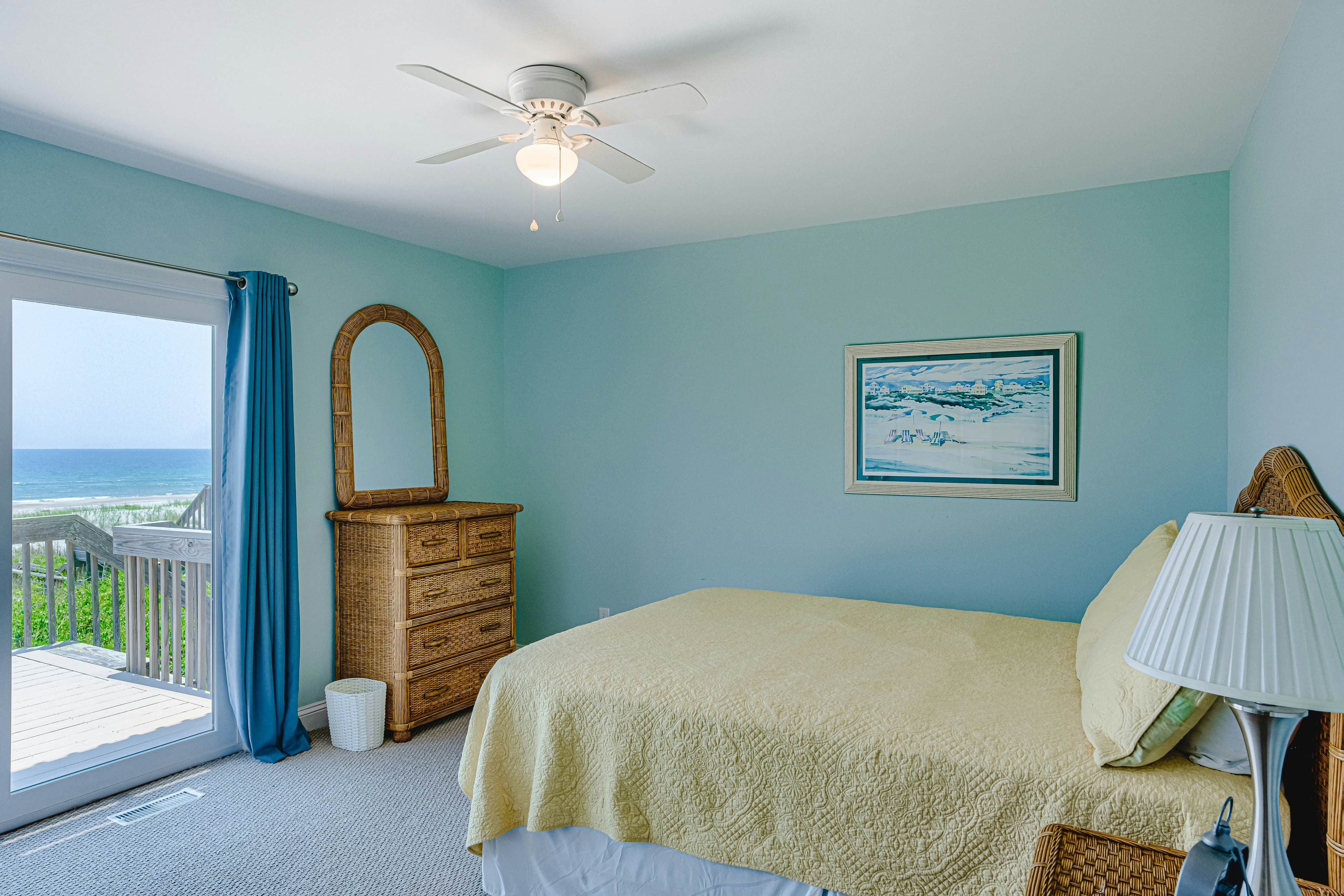 TB1153 Slow Your Roll