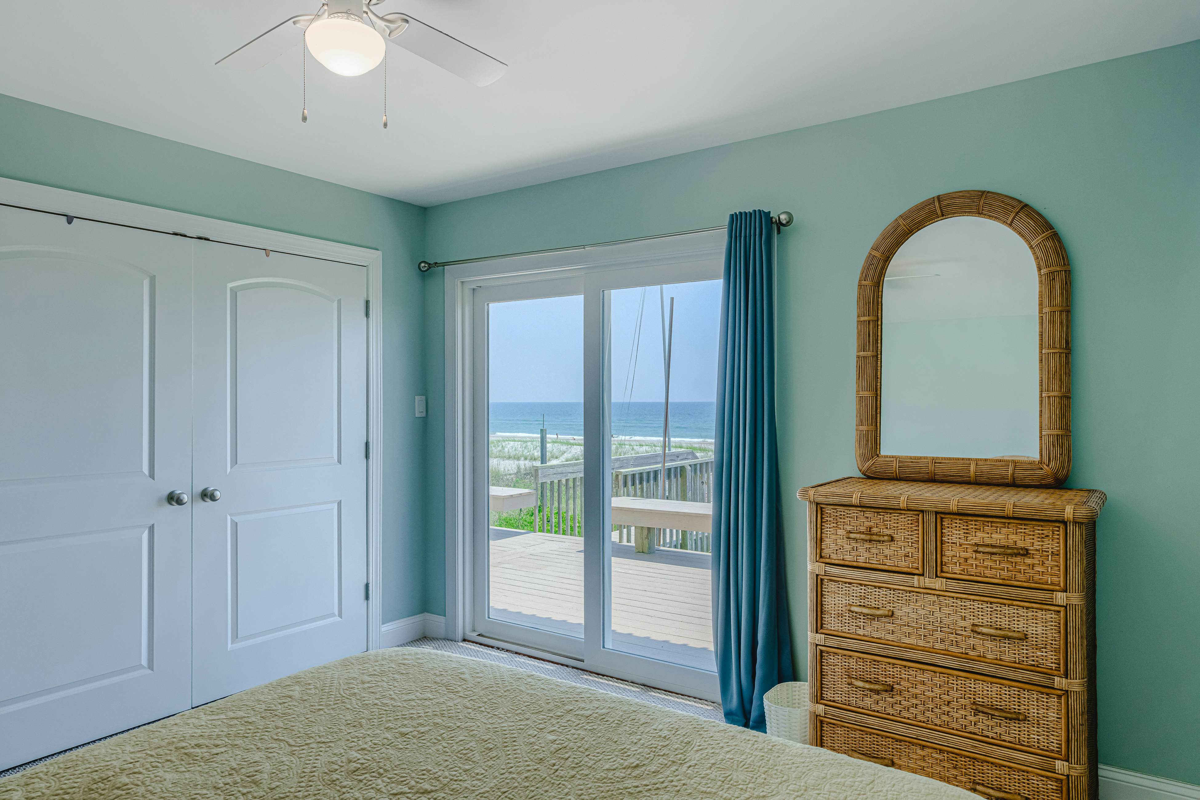 TB1153 Slow Your Roll