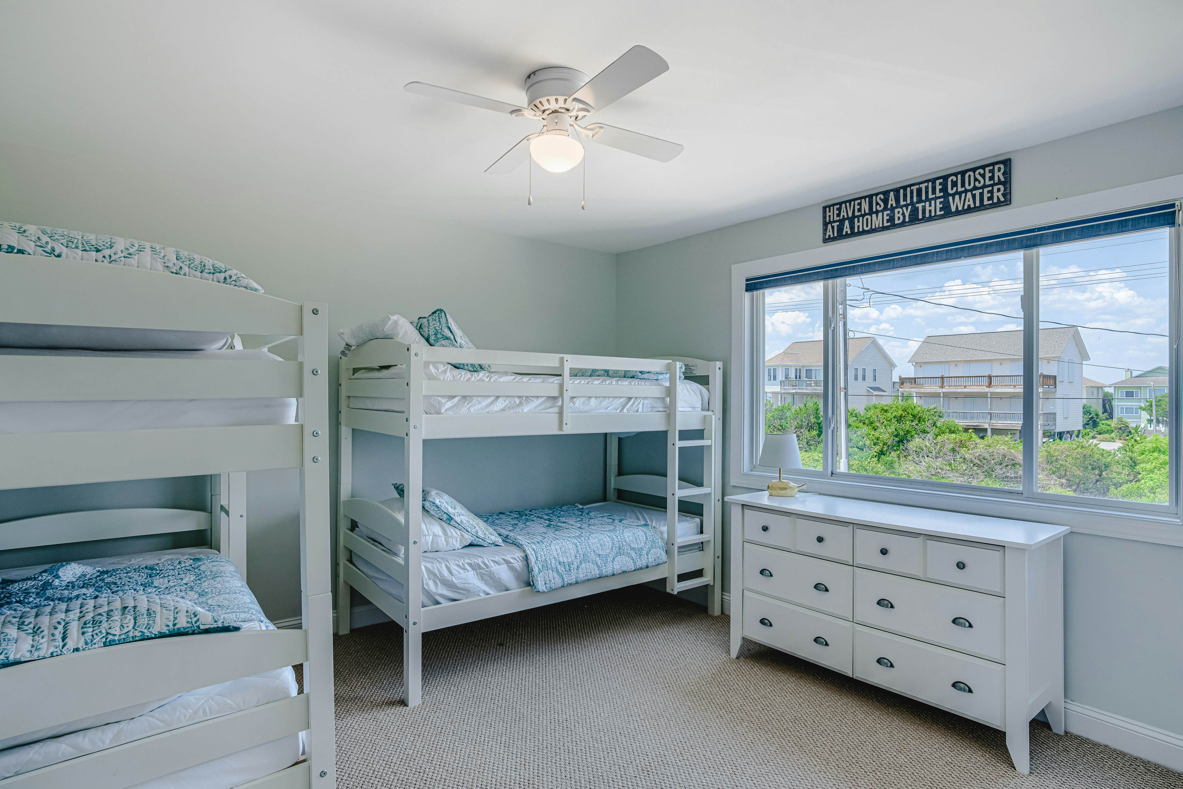 TB1153 Slow Your Roll