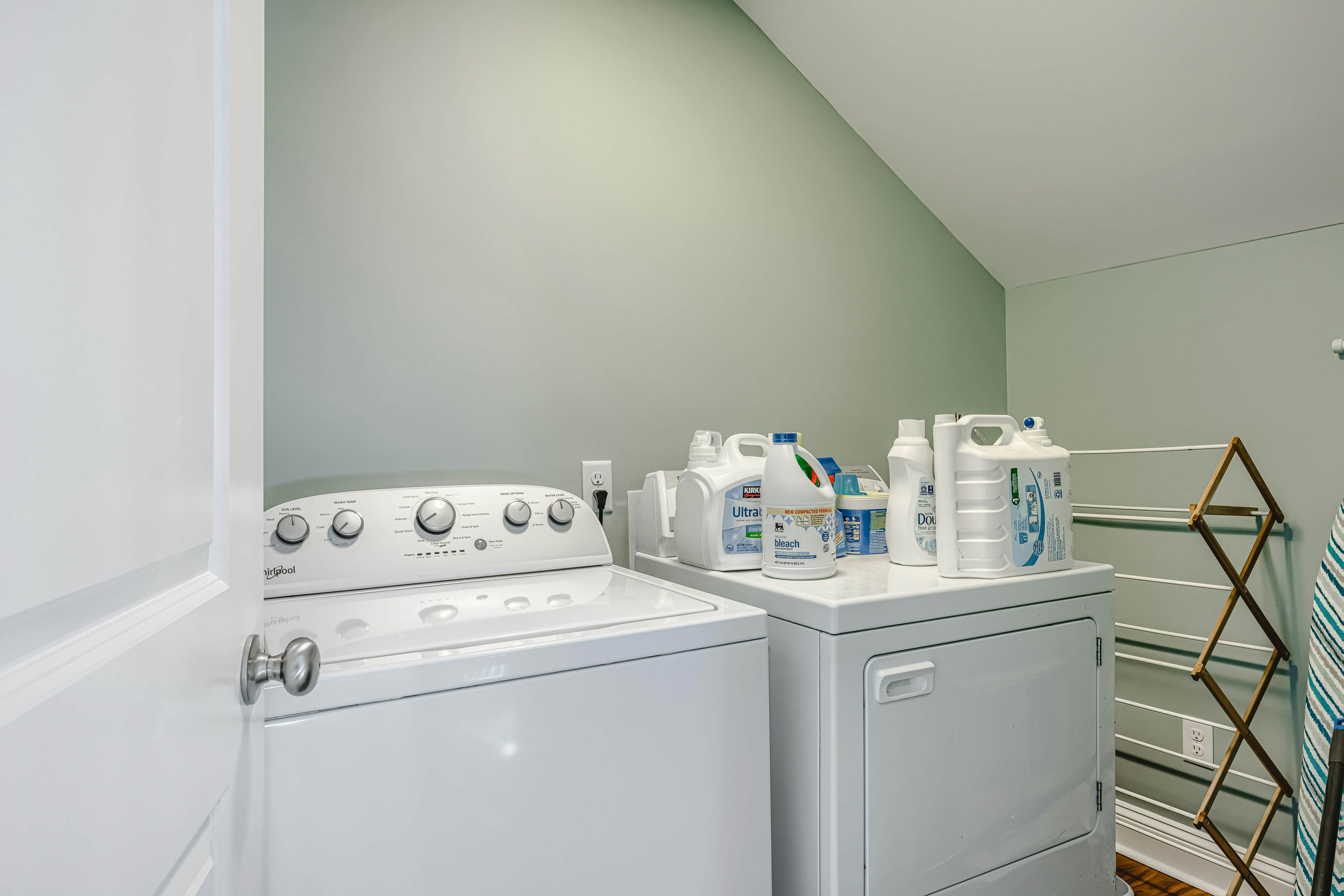 TB1153 Slow Your Roll