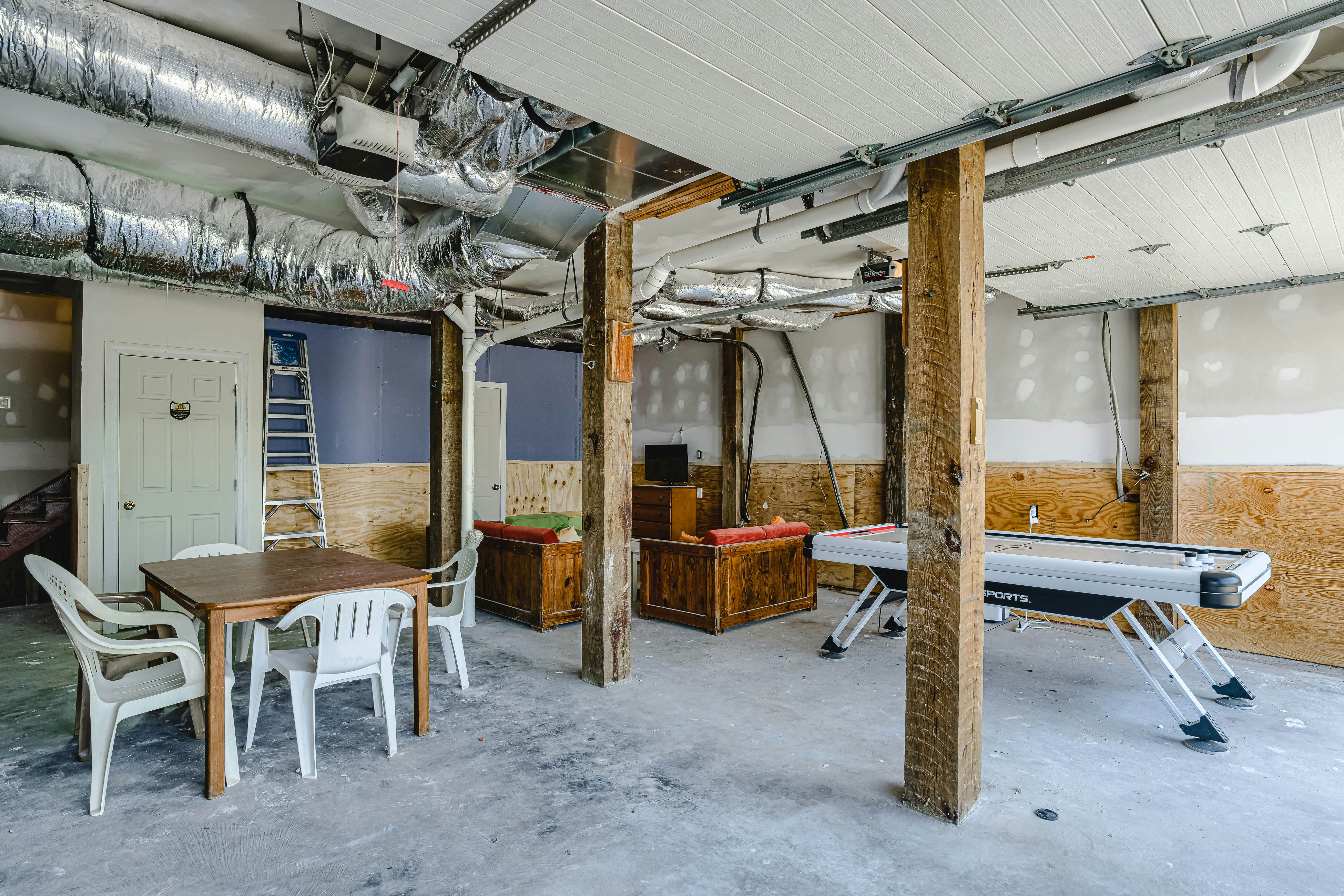 TB1153 Slow Your Roll