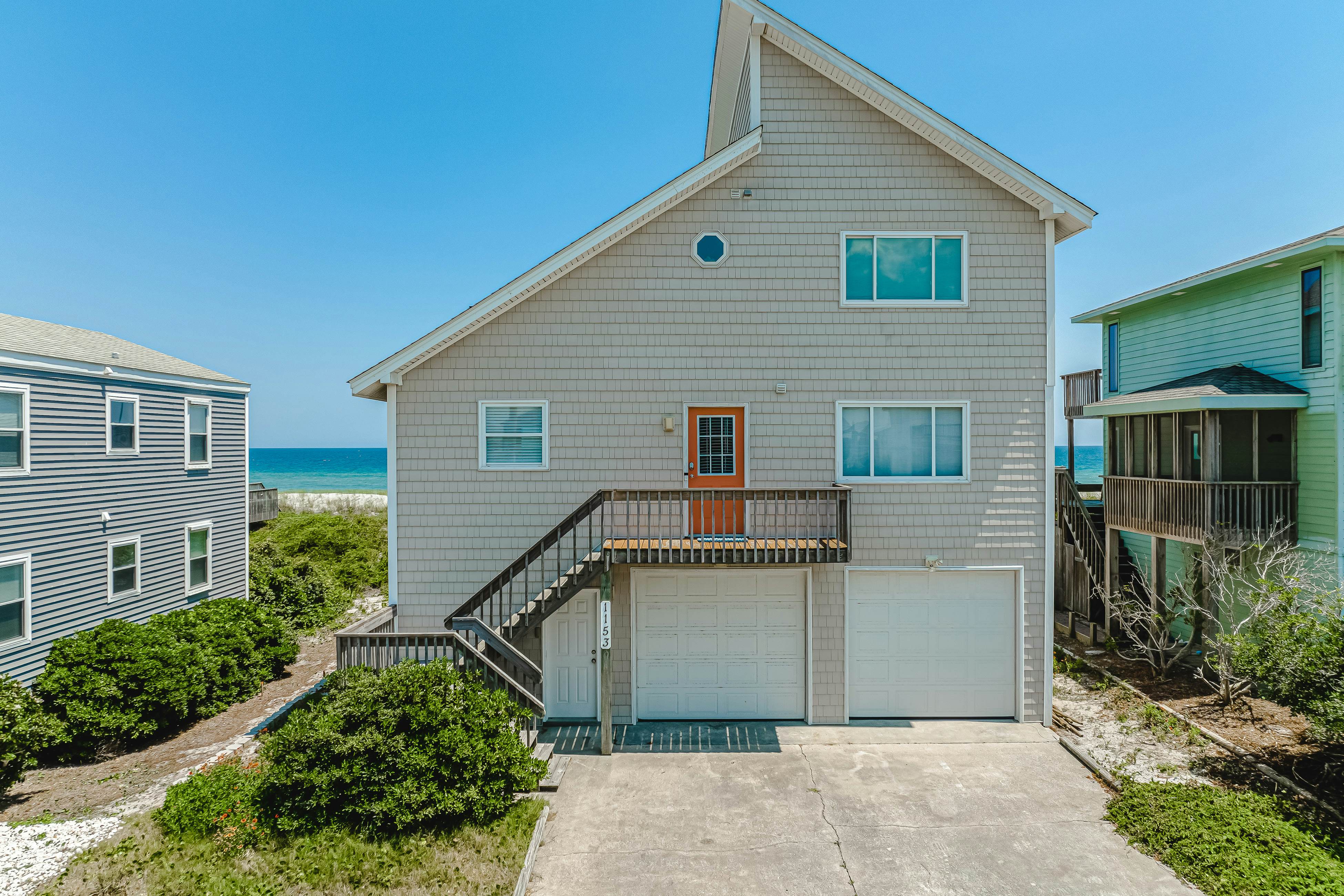 TB1153 Slow Your Roll