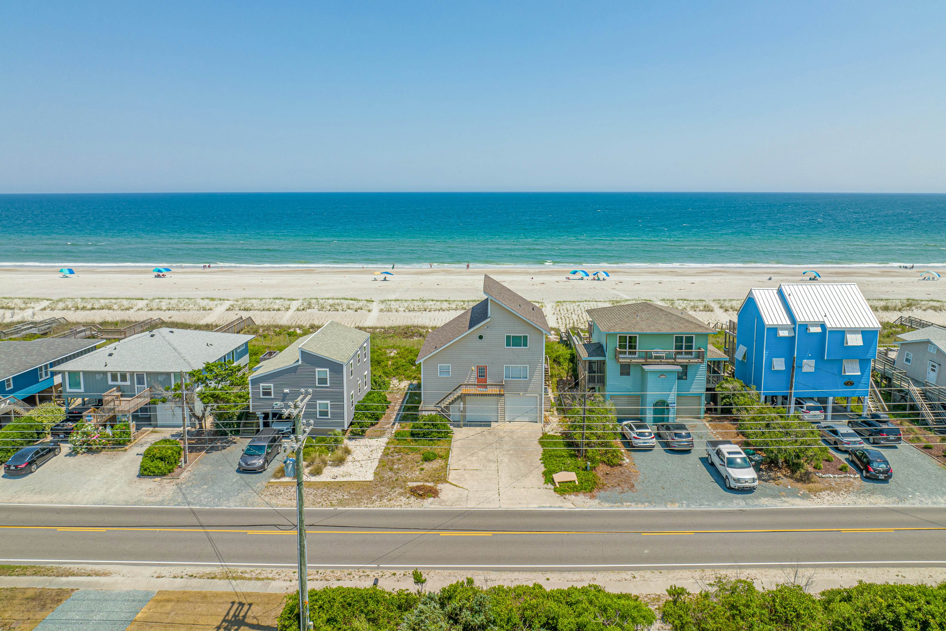 TB1153 Slow Your Roll