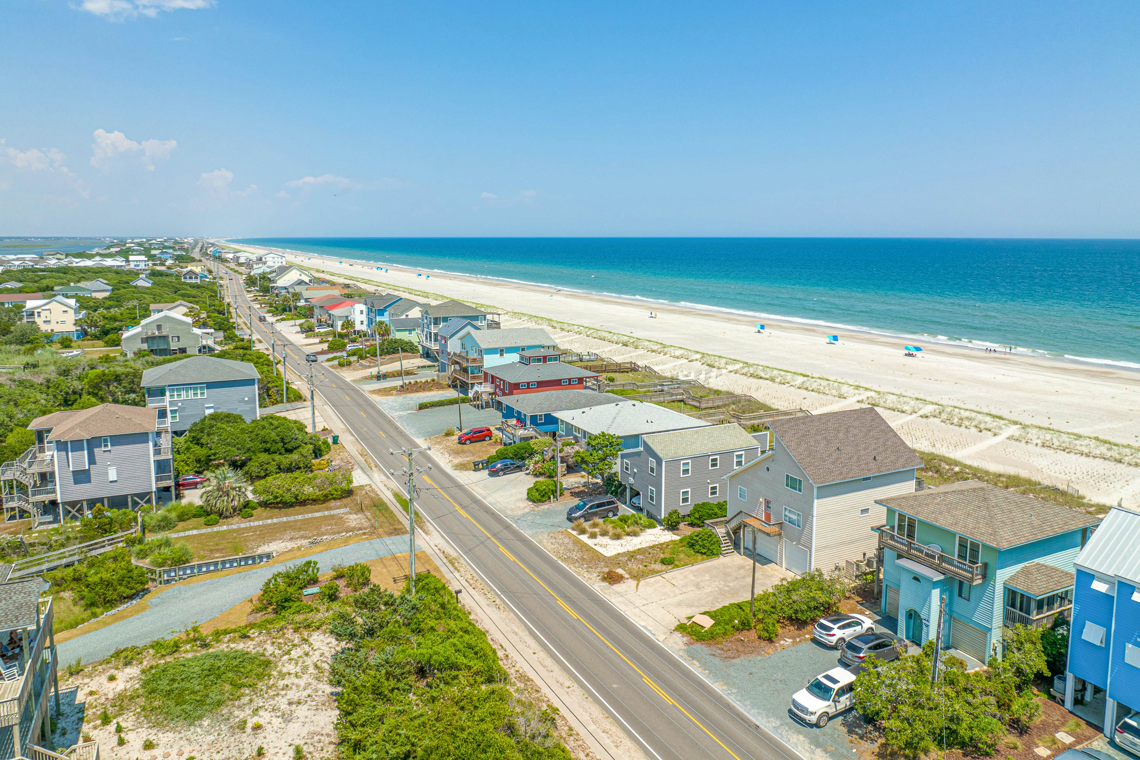 TB1153 Slow Your Roll