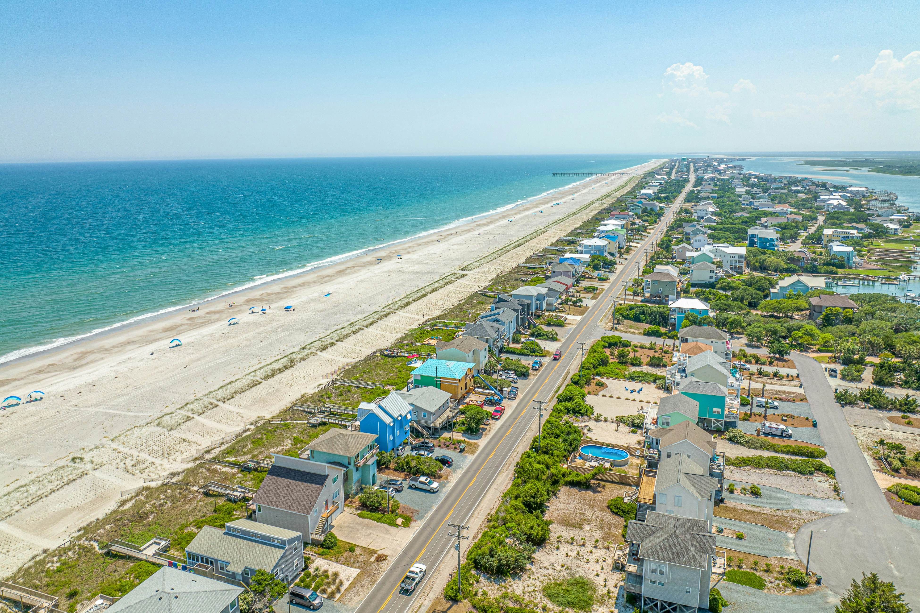 TB1153 Slow Your Roll