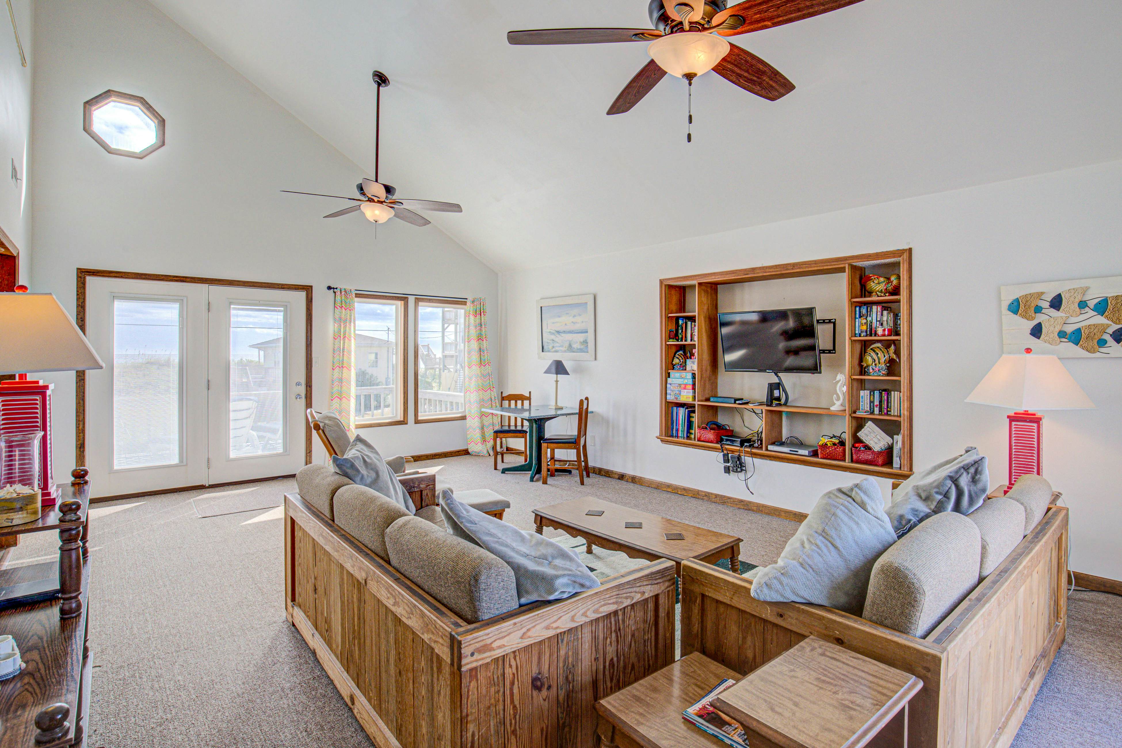 TB1314 Whaley - Topsail Beach