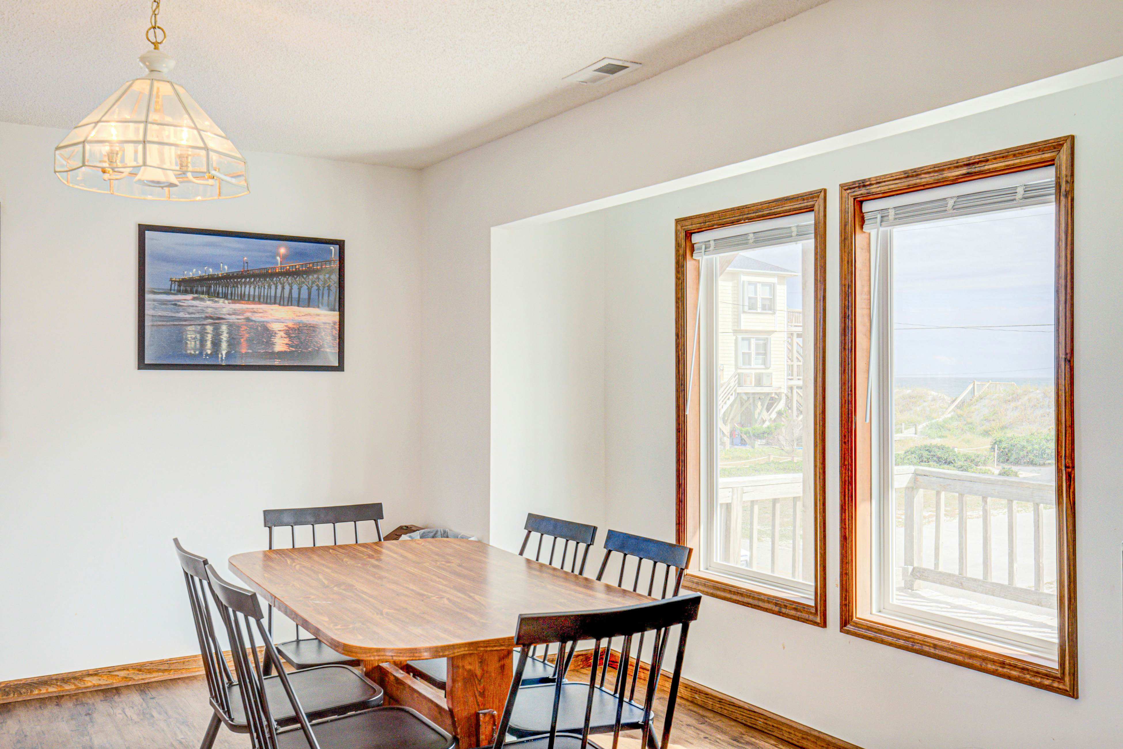 TB1314 Whaley - Topsail Beach