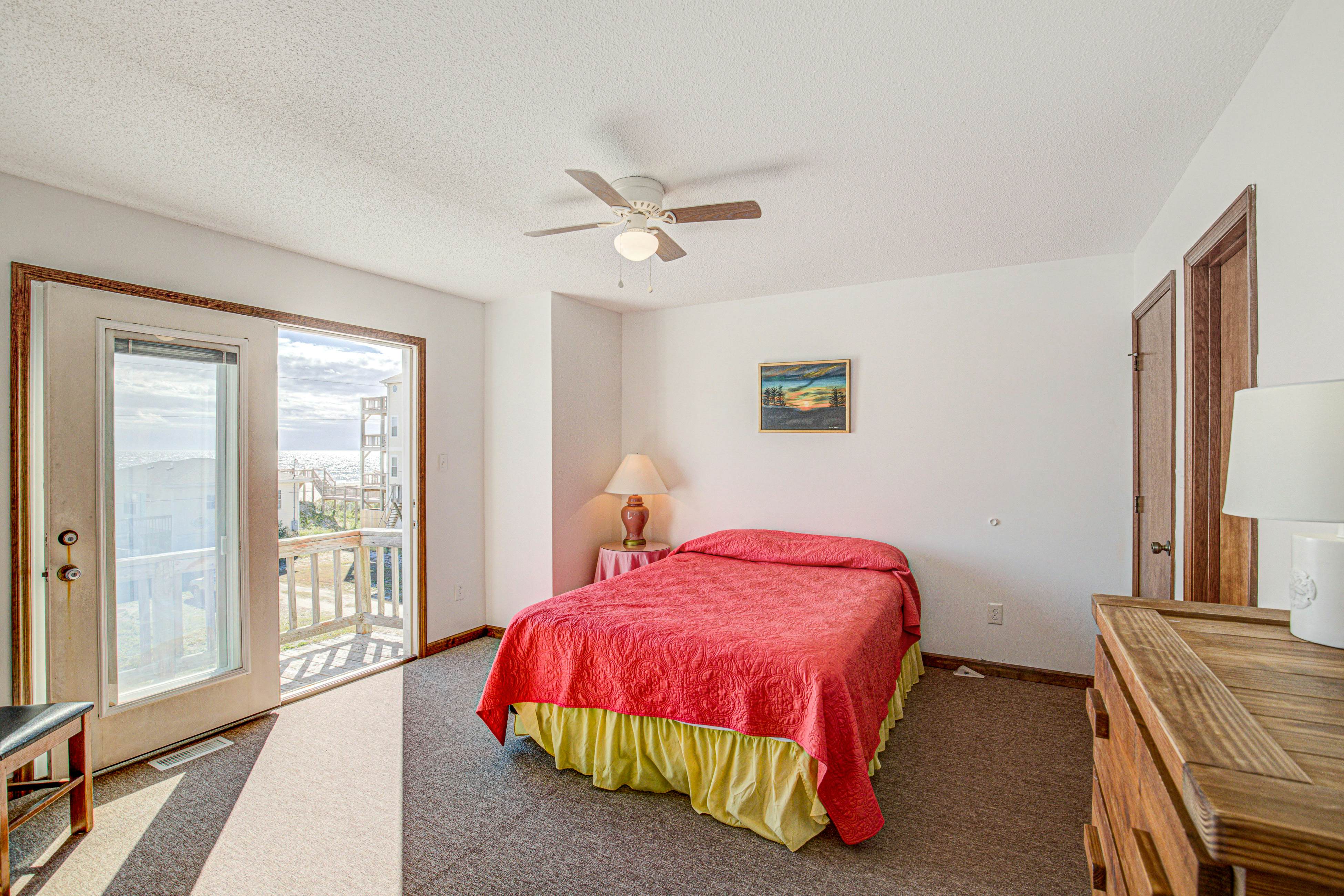 TB1314 Whaley - Topsail Beach