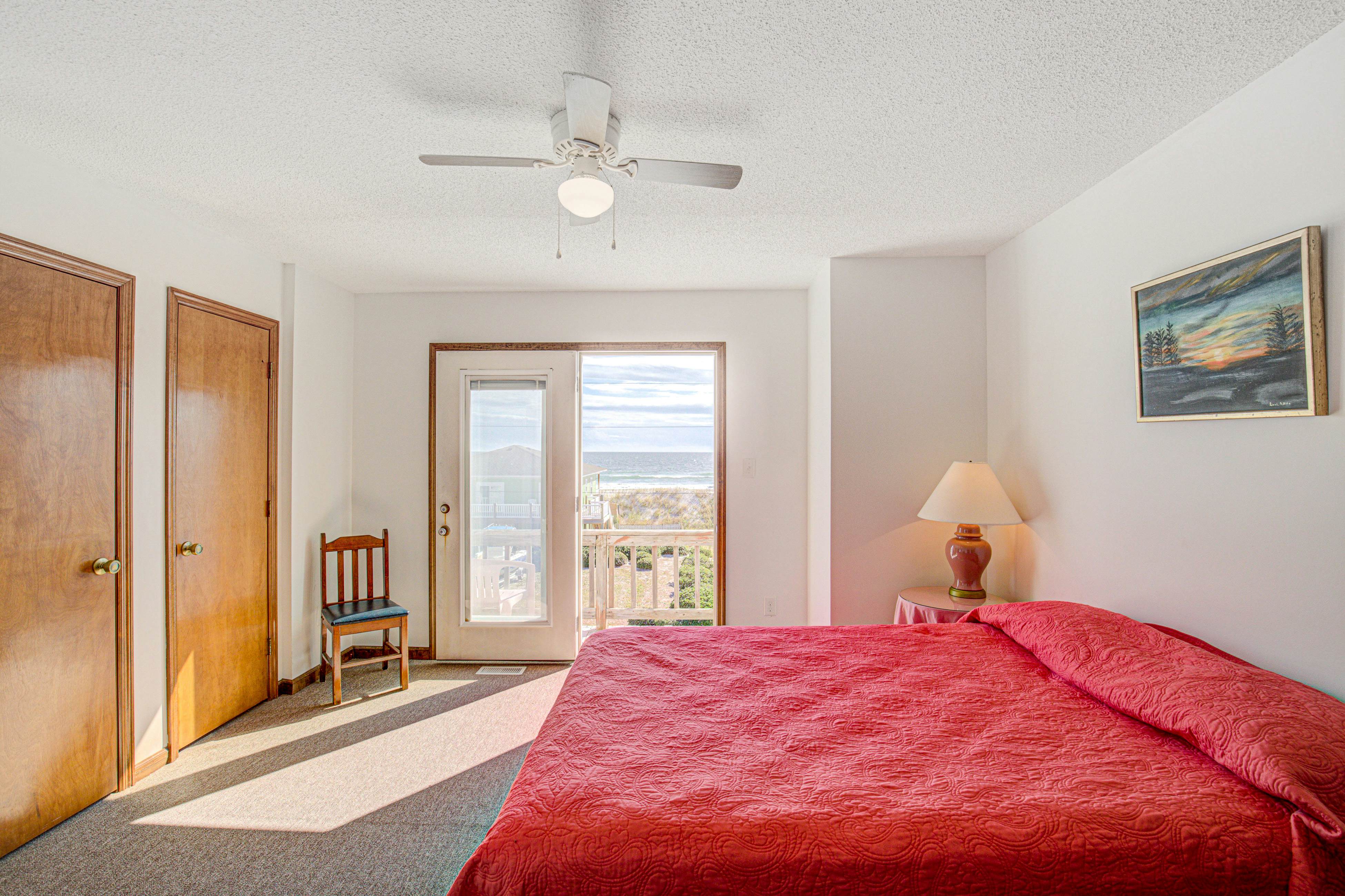 TB1314 Whaley - Topsail Beach