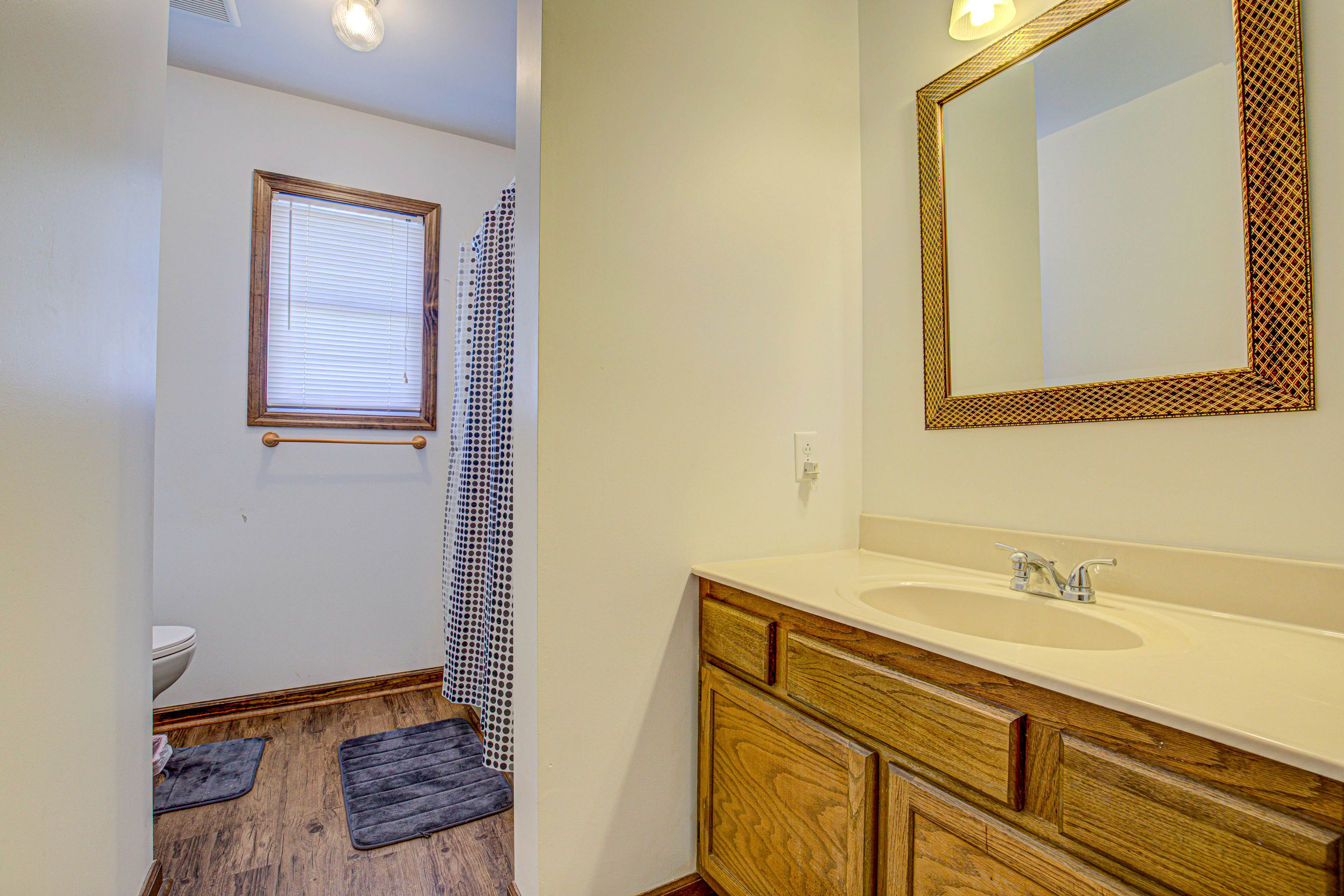 TB1314 Whaley - Topsail Beach