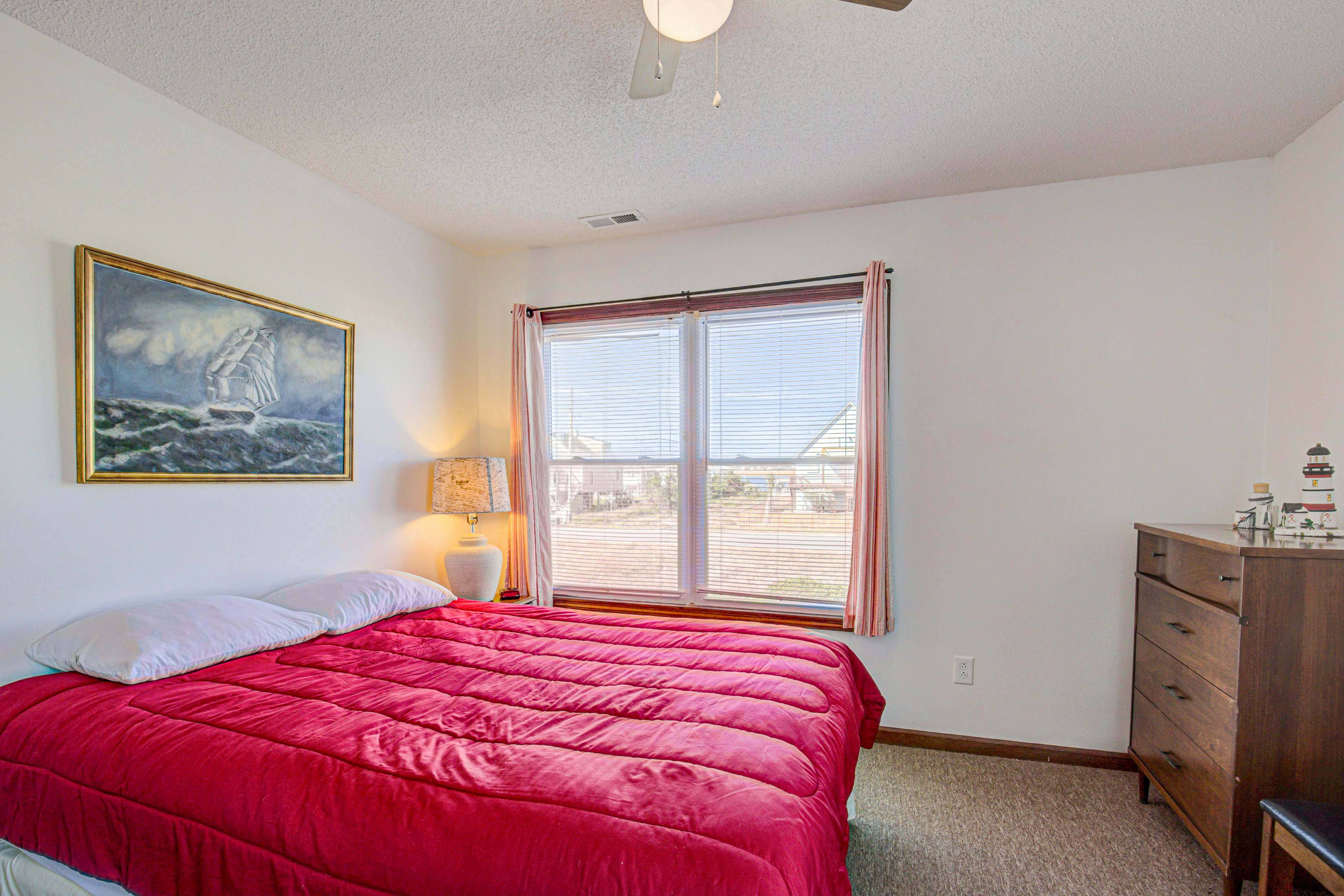 TB1314 Whaley - Topsail Beach