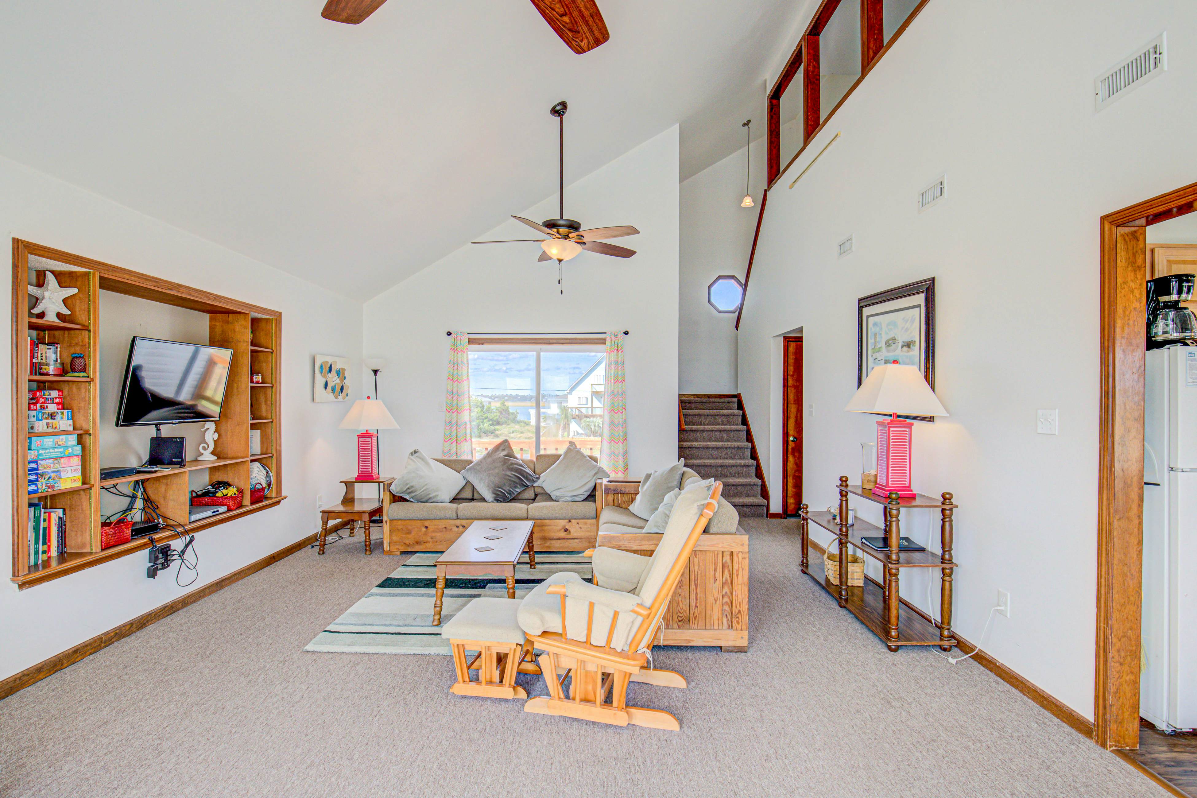 TB1314 Whaley - Topsail Beach