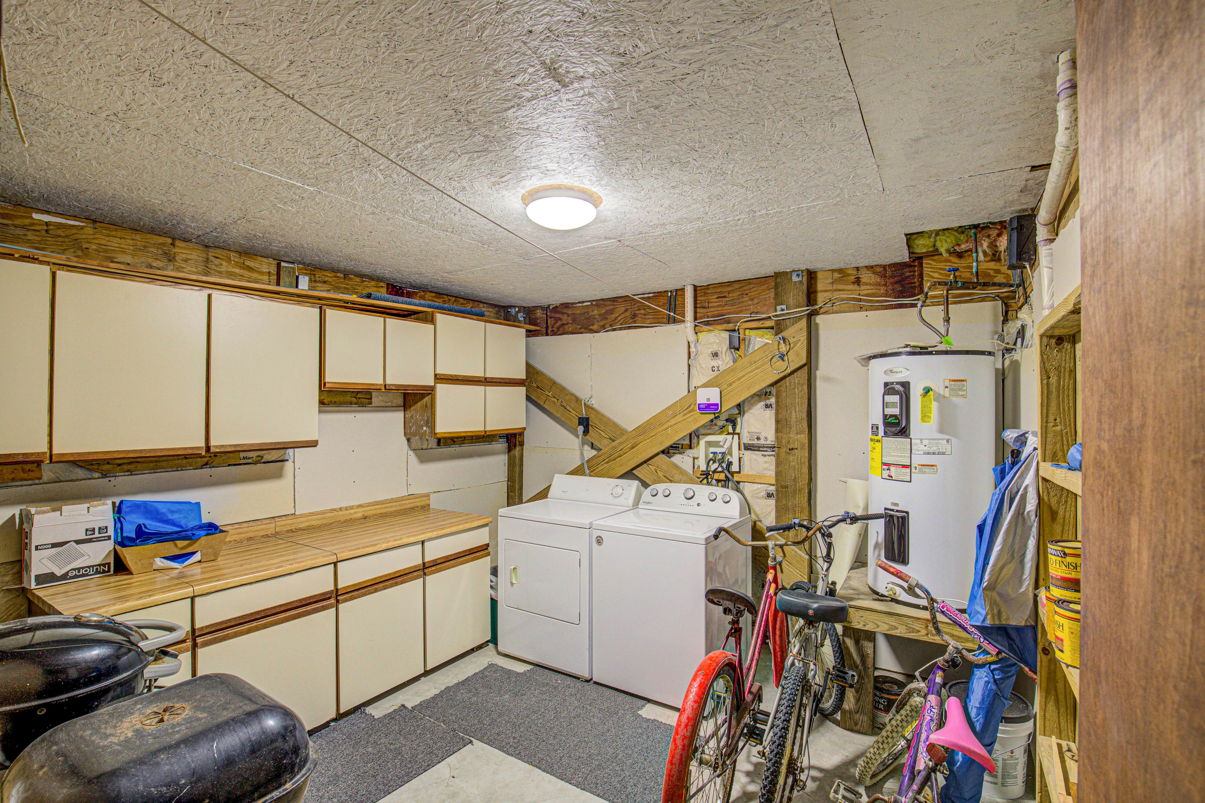 TB1314 Whaley - Topsail Beach