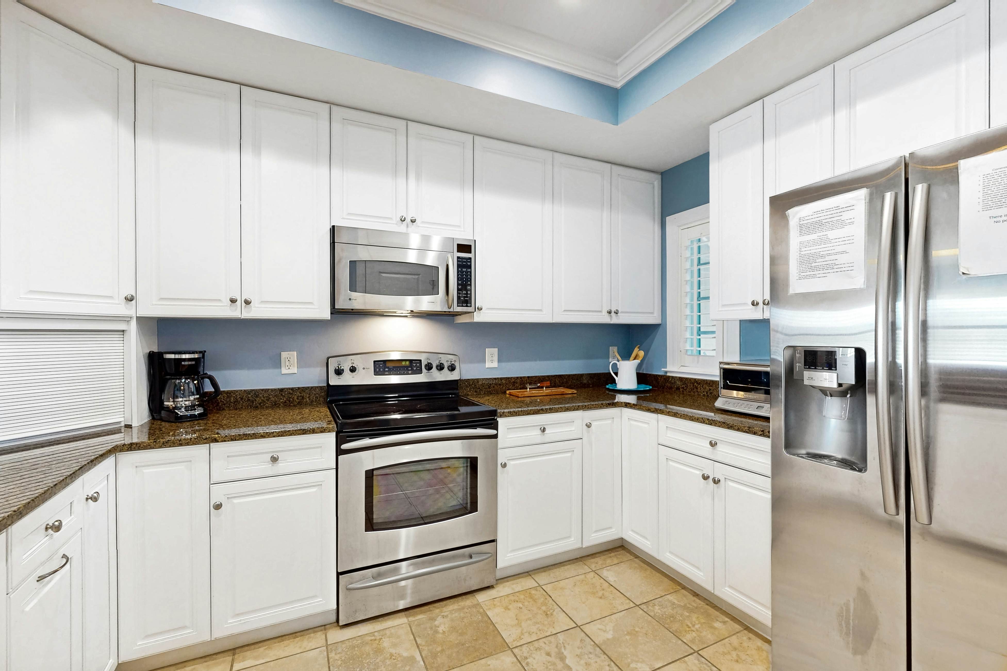 CB08 Sitting on the Dock of the Bay