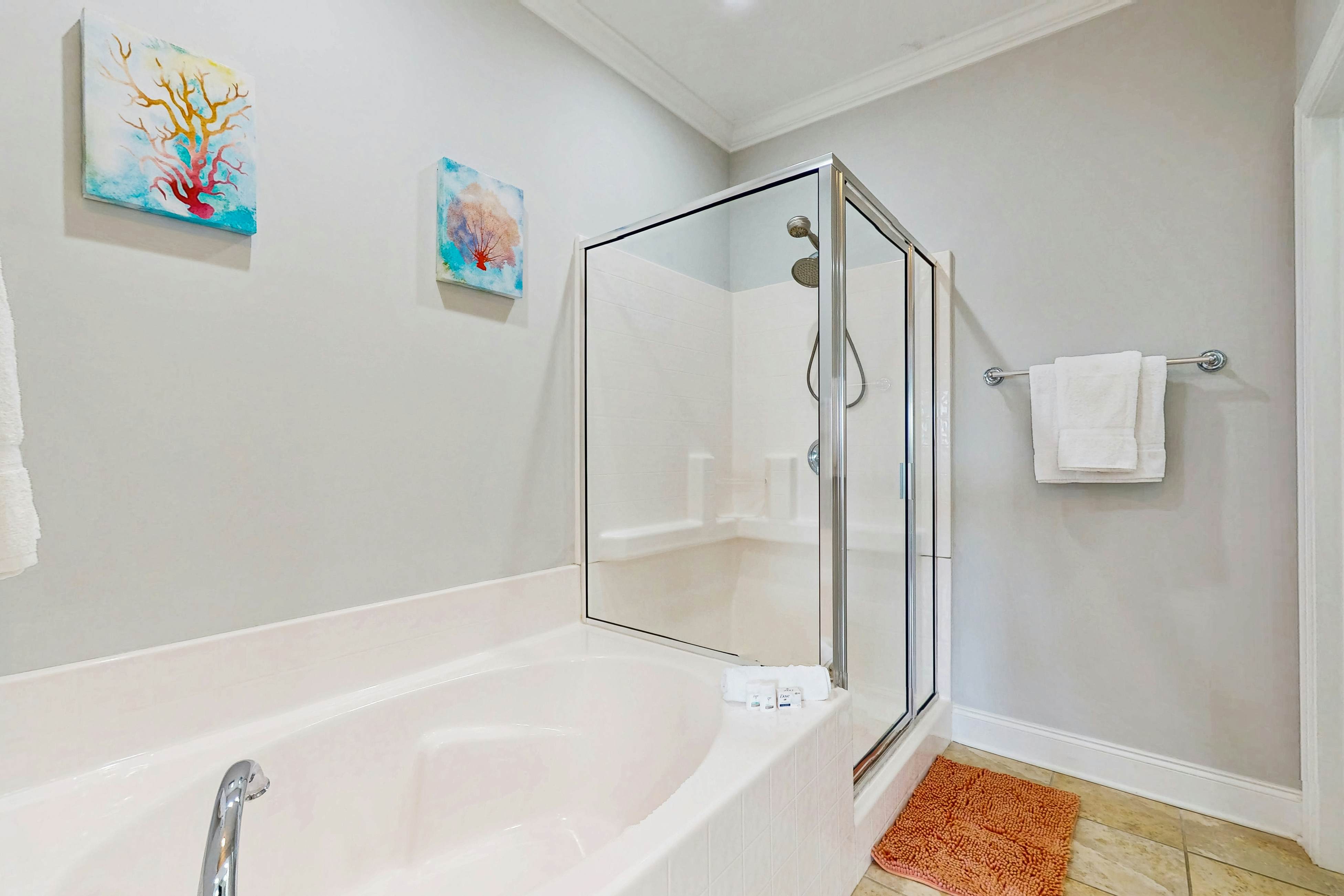 CB08 Sitting on the Dock of the Bay