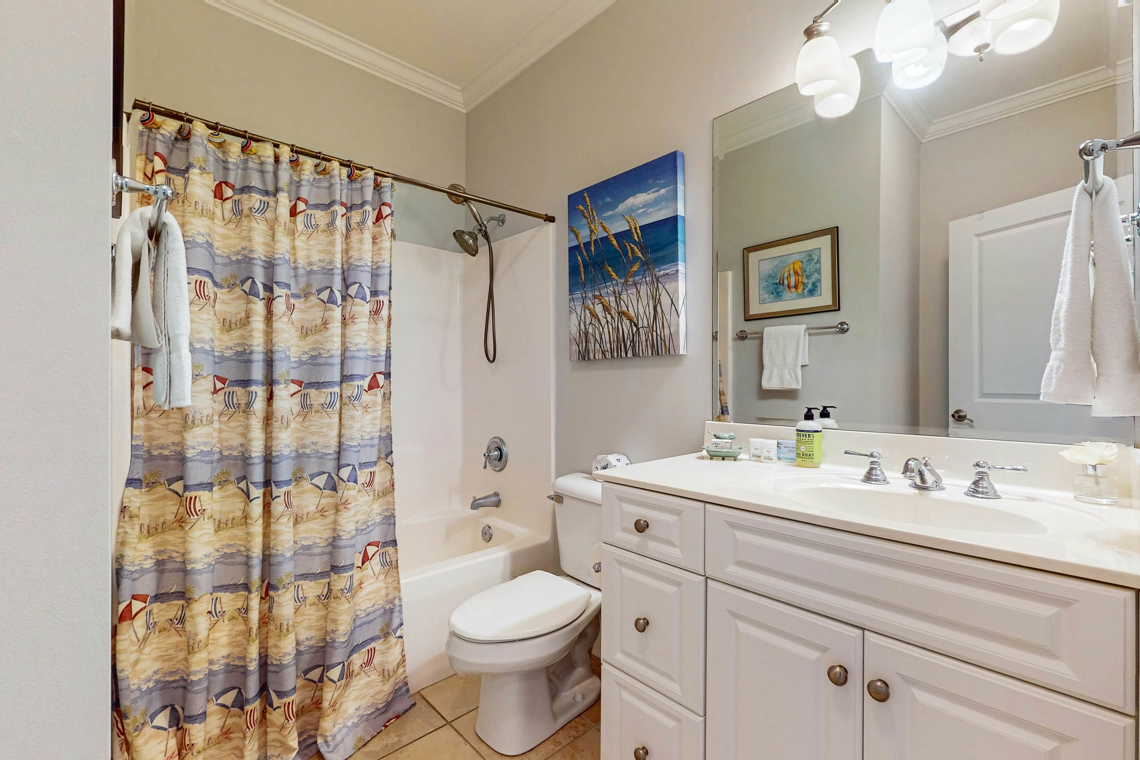 CB08 Sitting on the Dock of the Bay