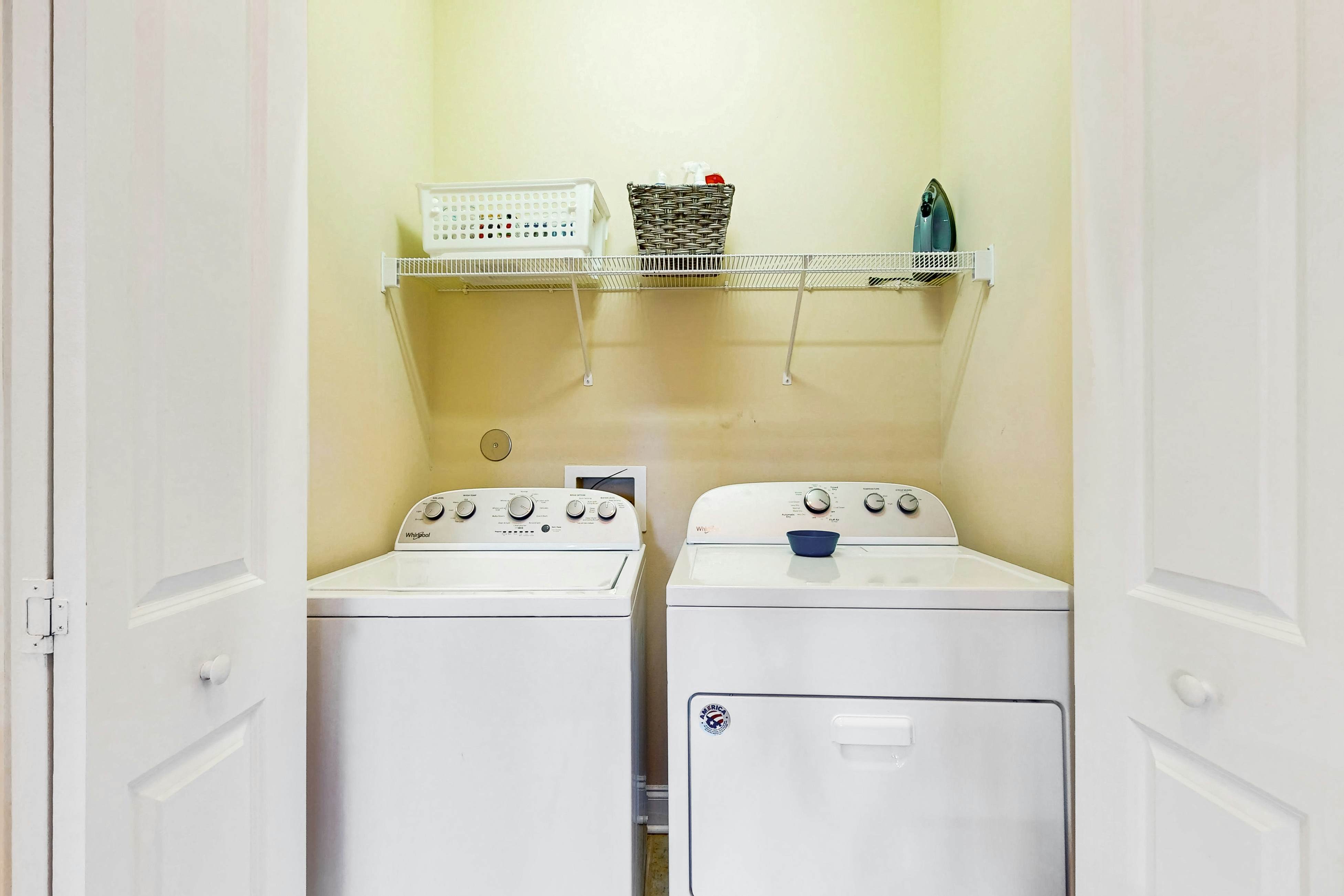 CB08 Sitting on the Dock of the Bay