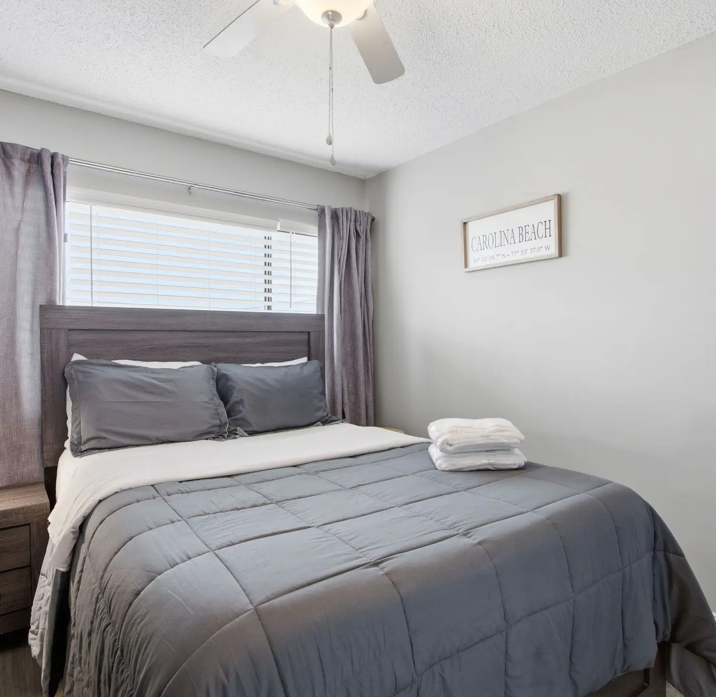 CB23 Beach Haven