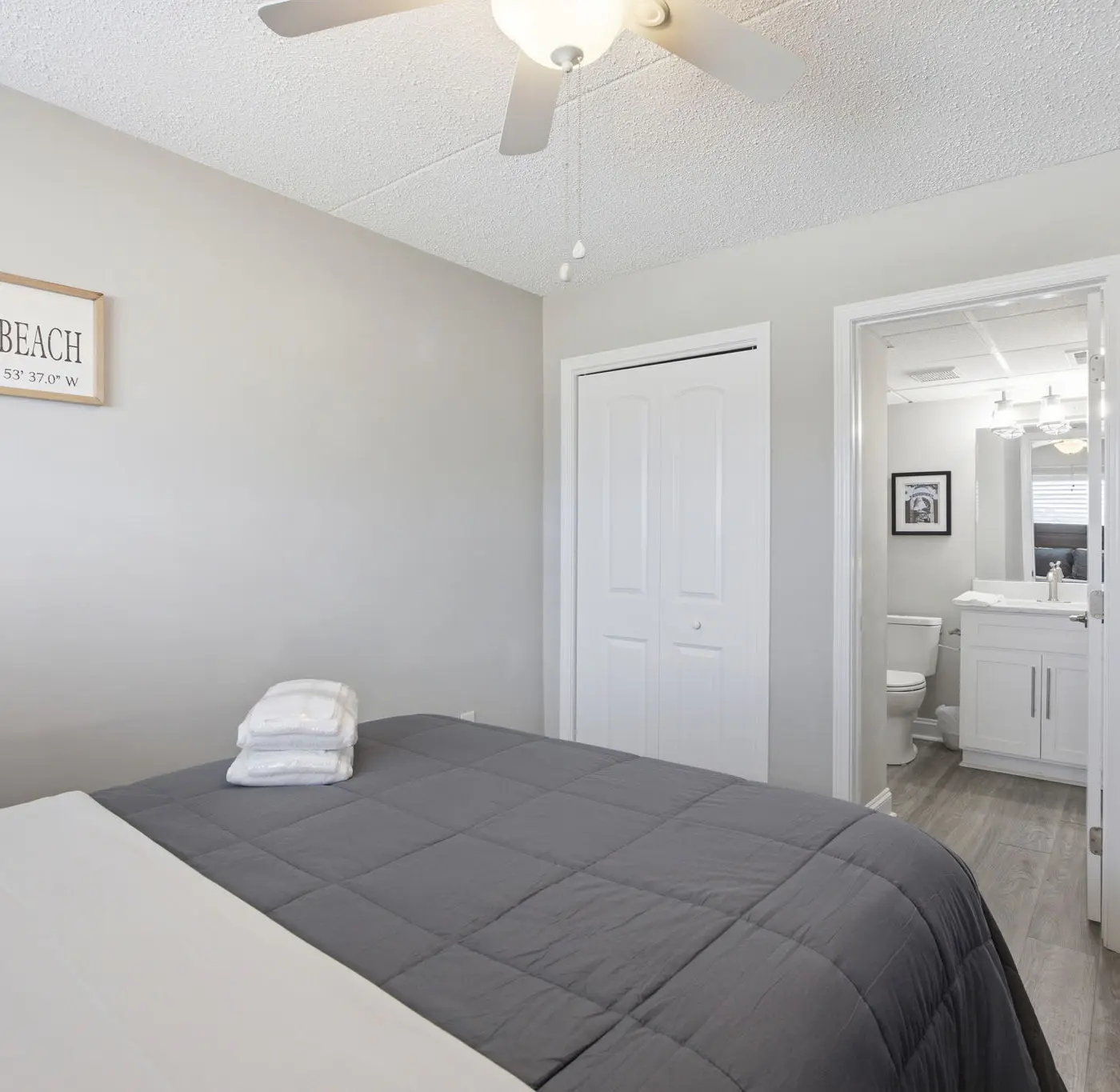 CB23 Beach Haven