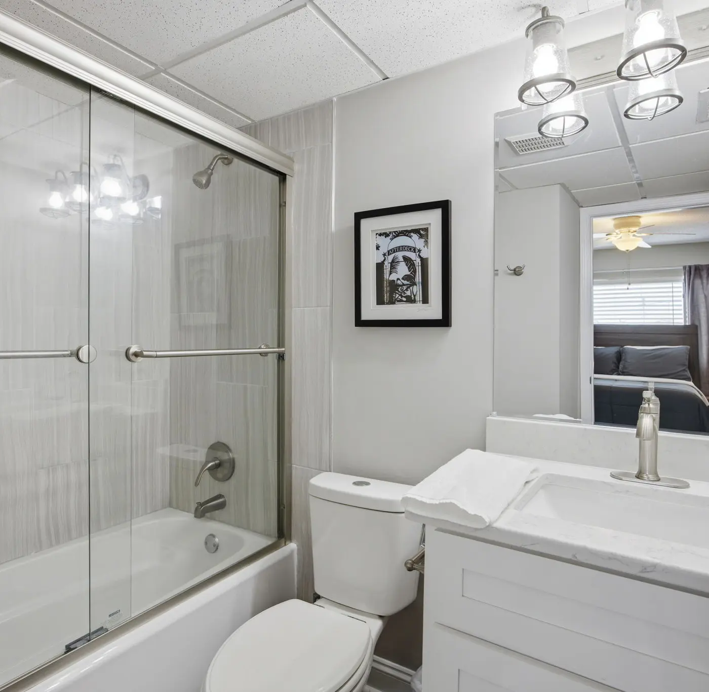 CB23 Beach Haven