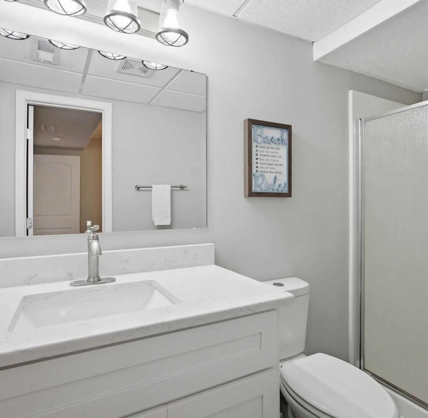CB23 Beach Haven