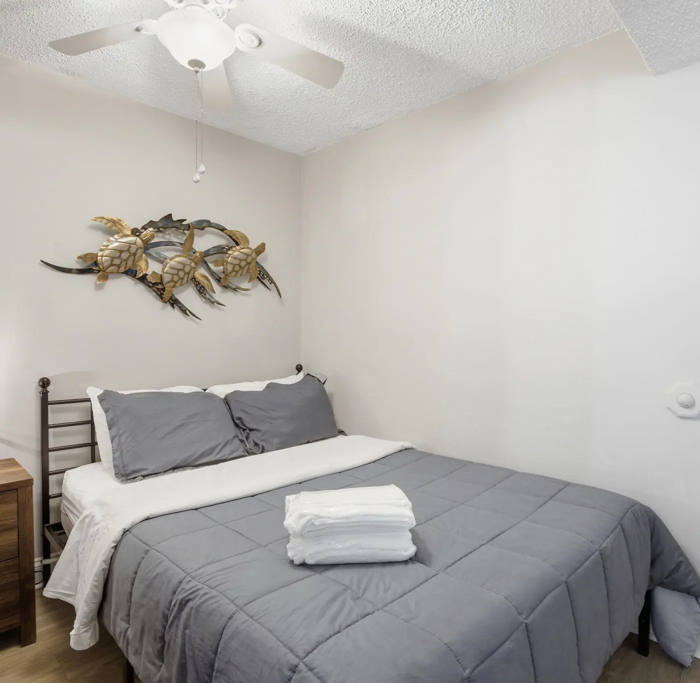 CB23 Beach Haven
