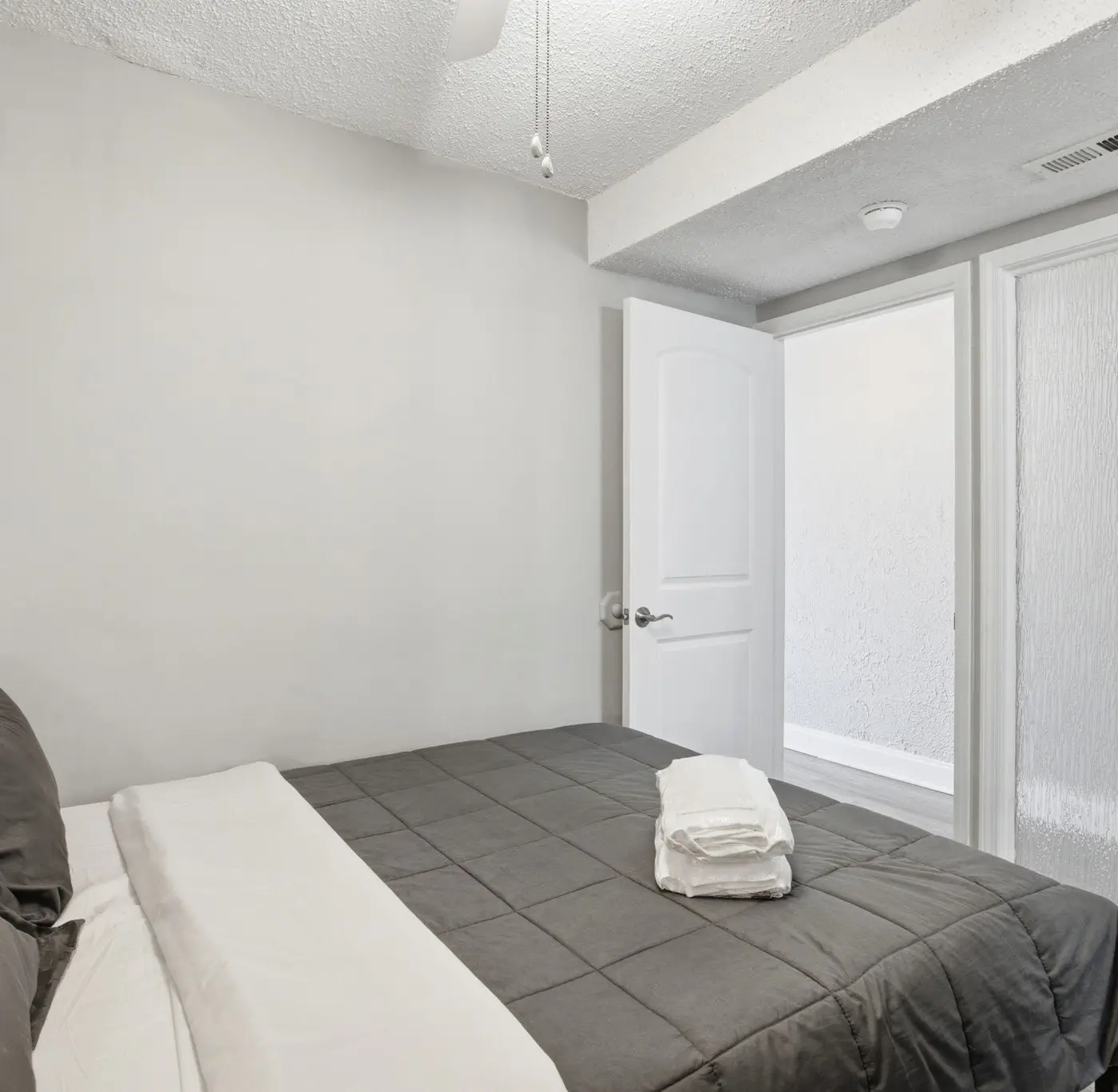CB23 Beach Haven