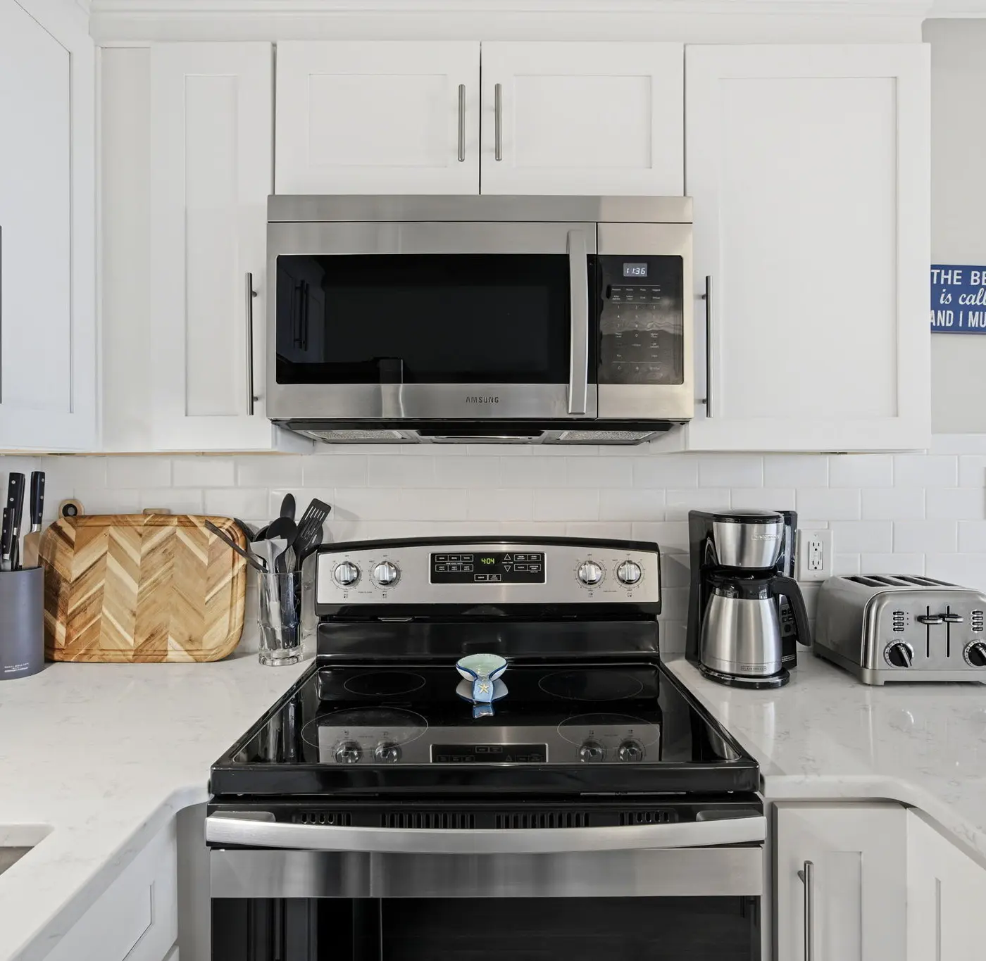 CB23 Beach Haven
