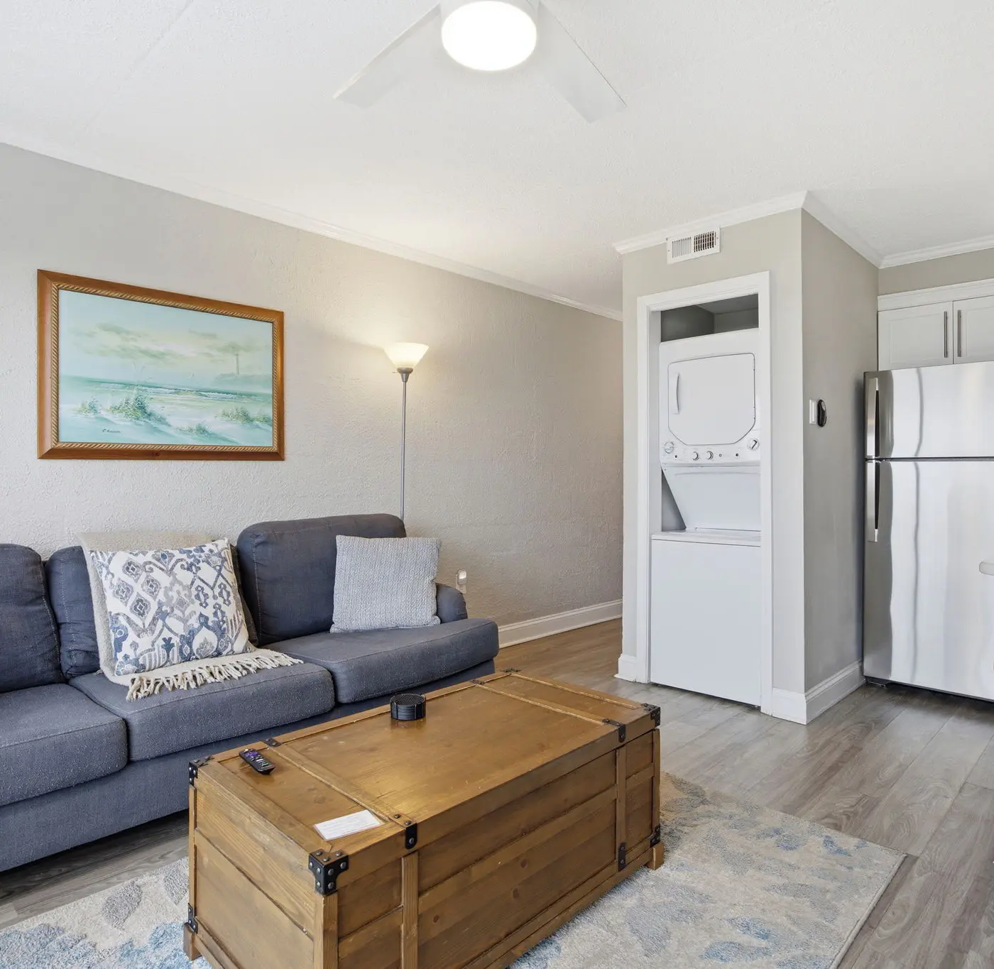 CB23 Beach Haven