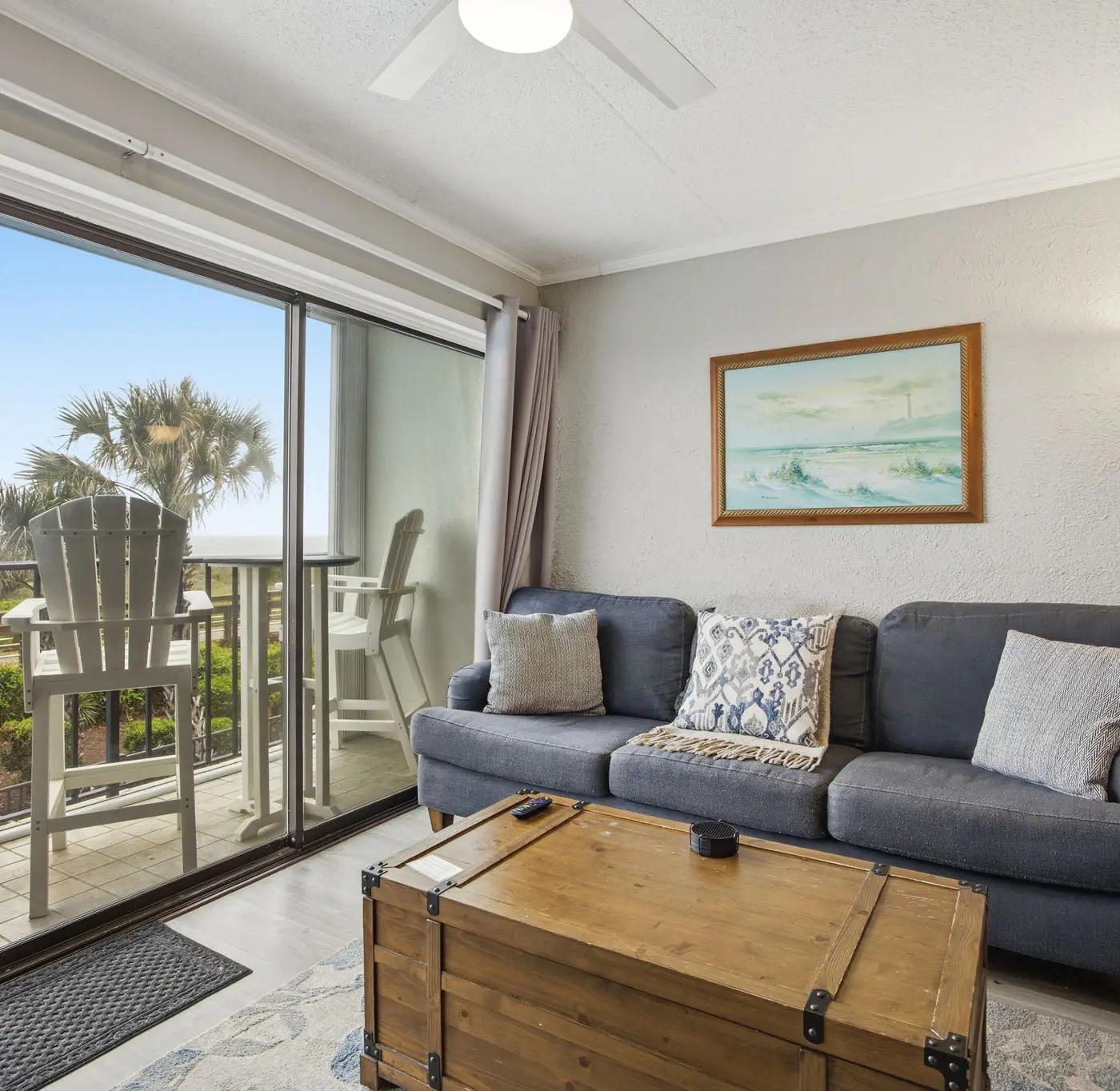 CB23 Beach Haven