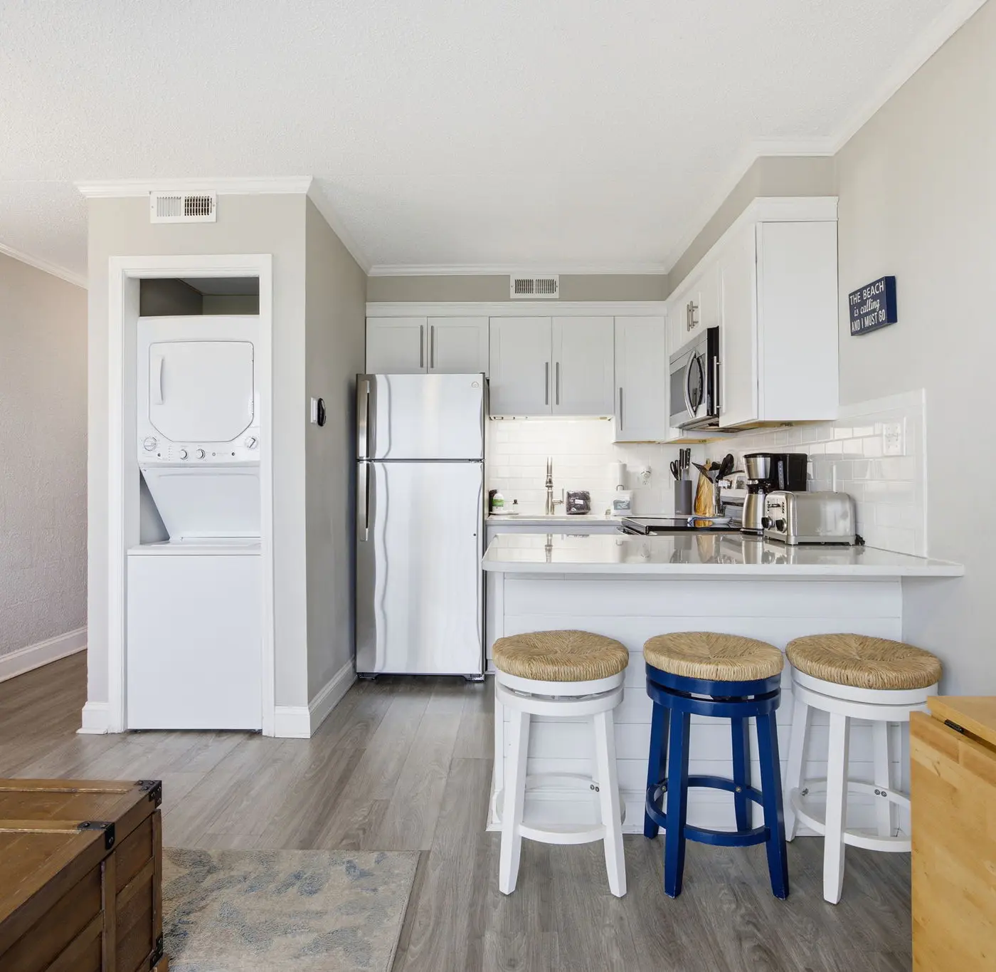 CB23 Beach Haven